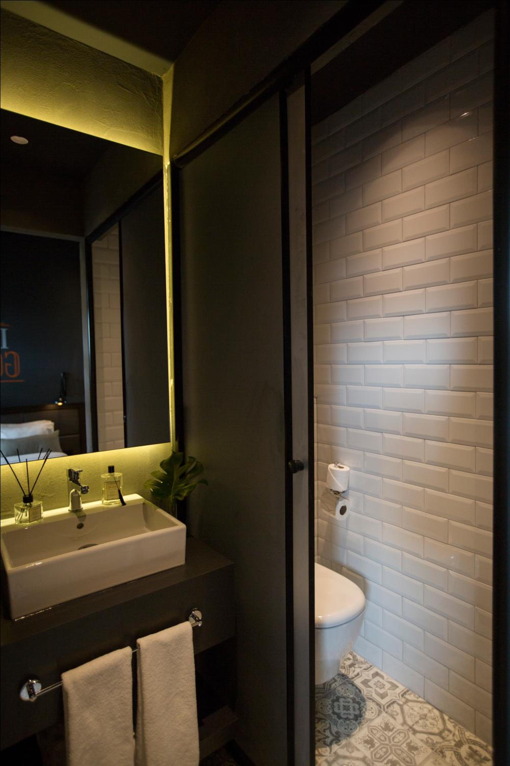 Cityloft 161 - Image 35