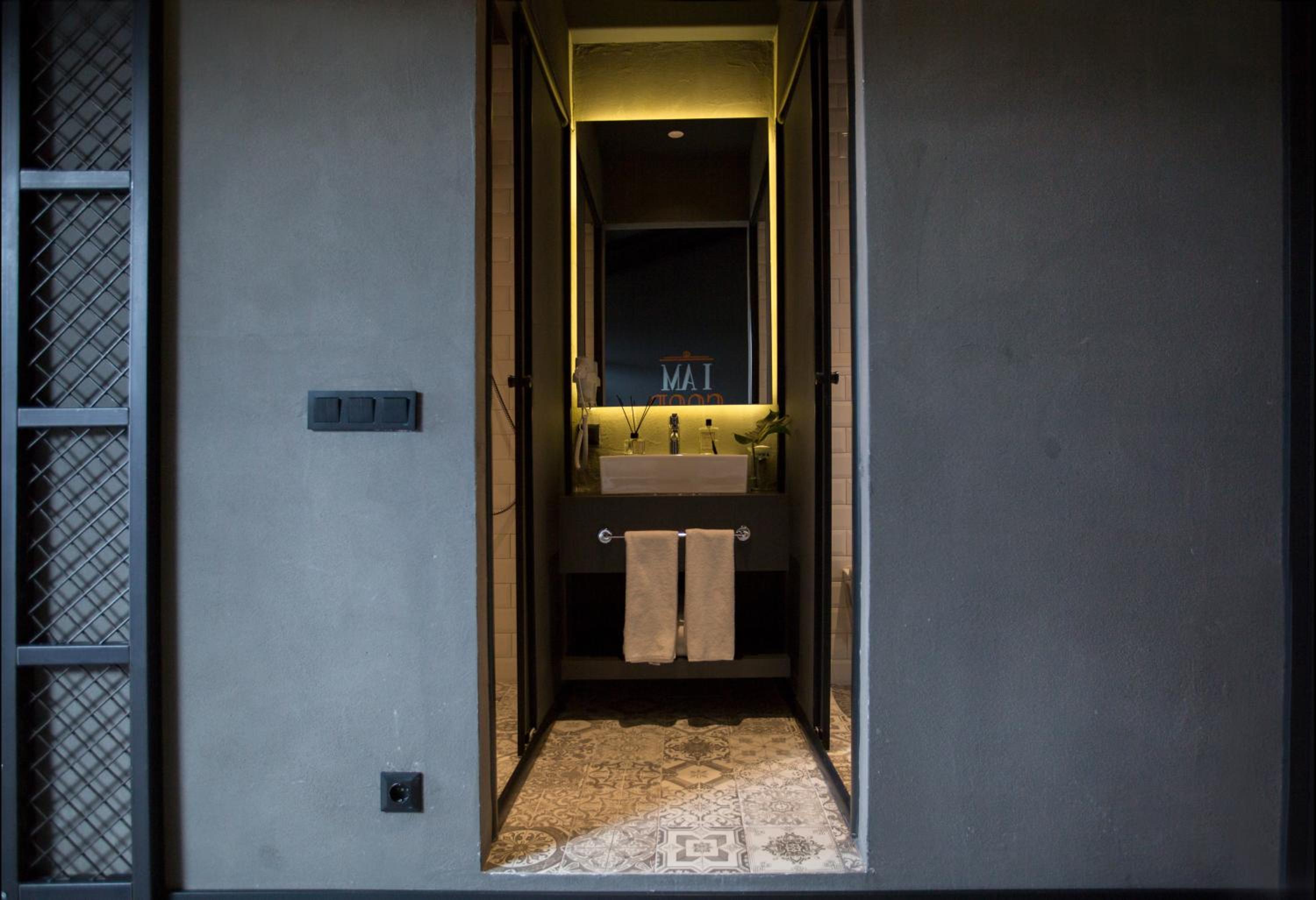 Cityloft 161 - Image 37