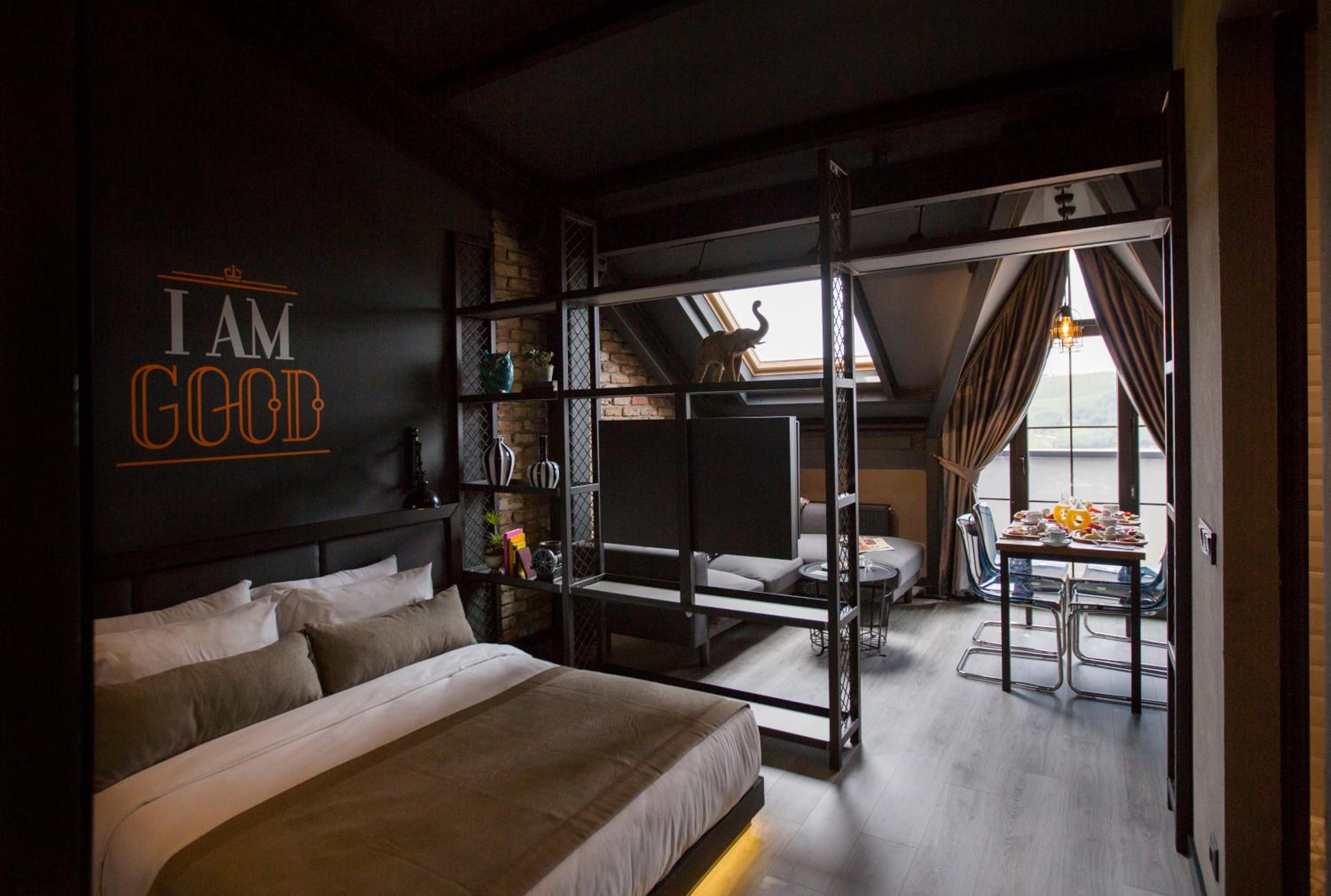 Cityloft 161 - Image 39