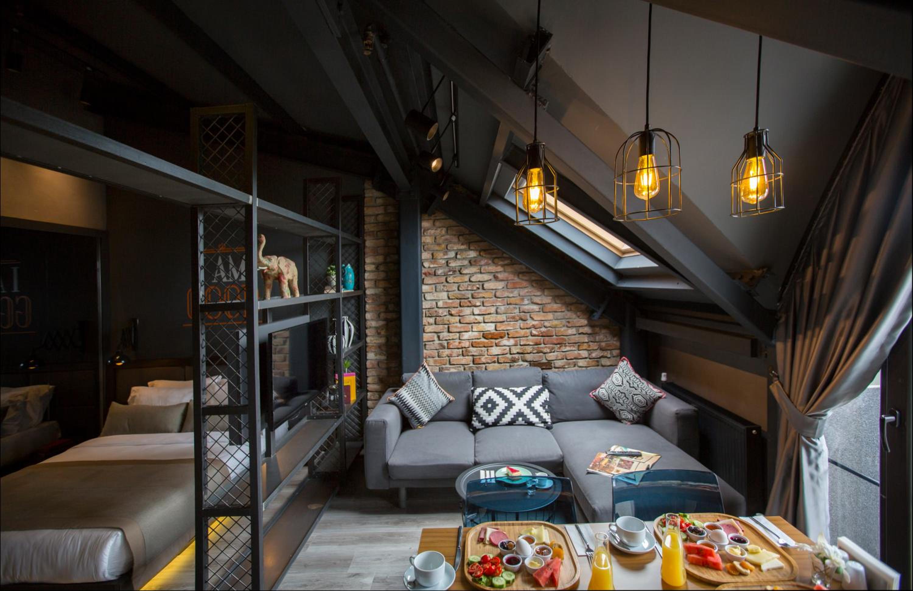 Cityloft 161 - Image 41