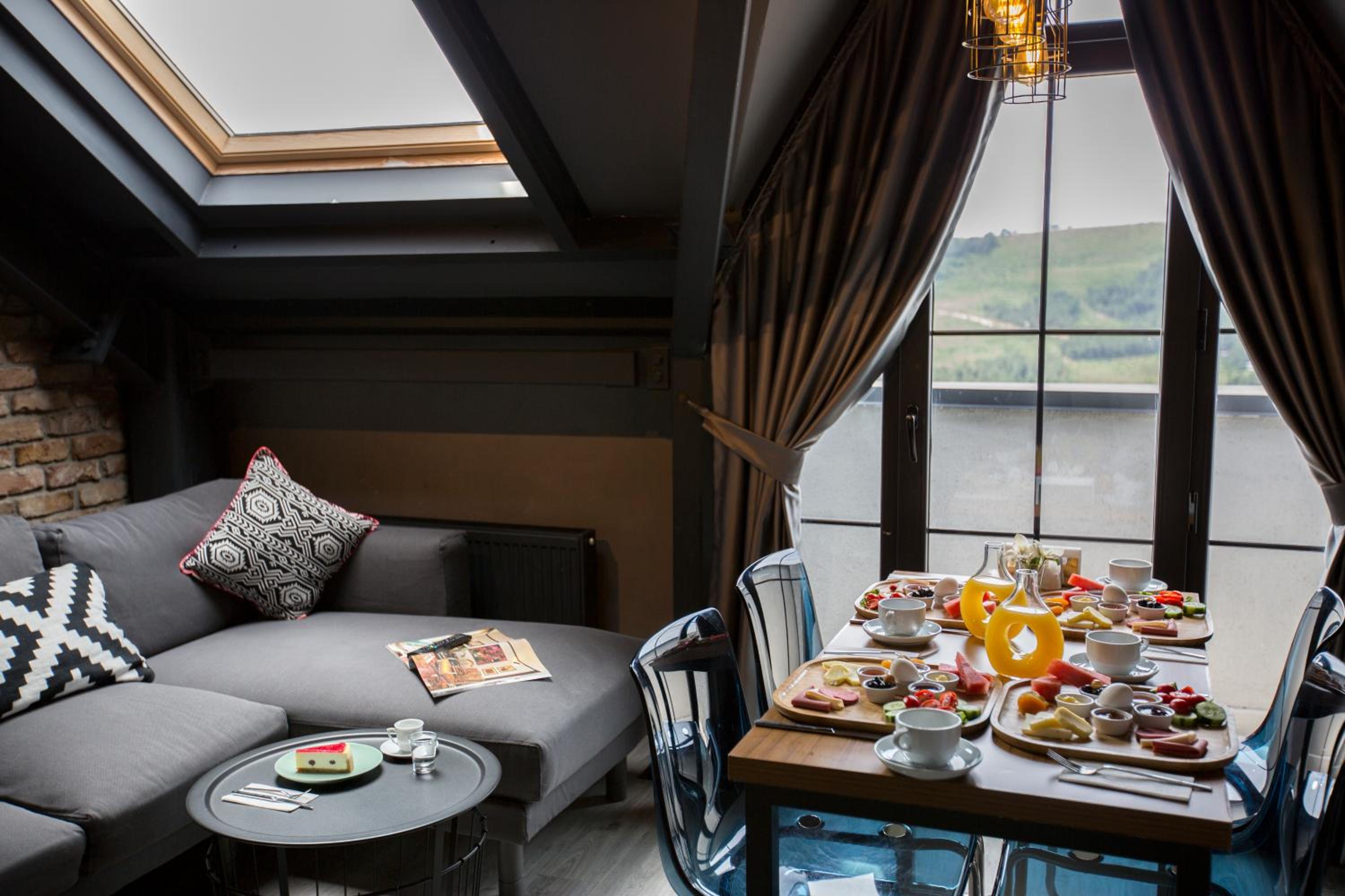 Cityloft 161 - Image 43