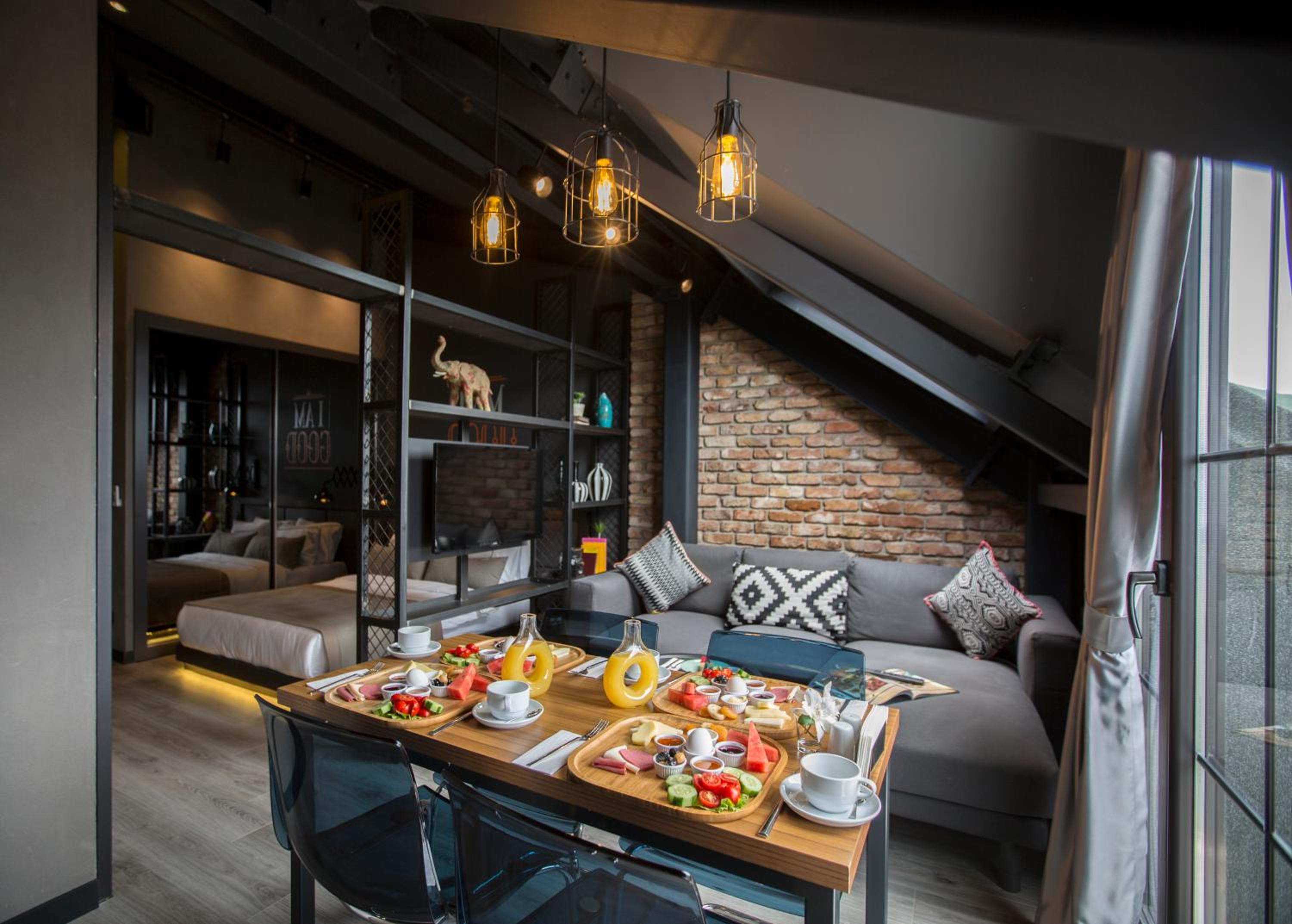 Cityloft 161 - Image 109