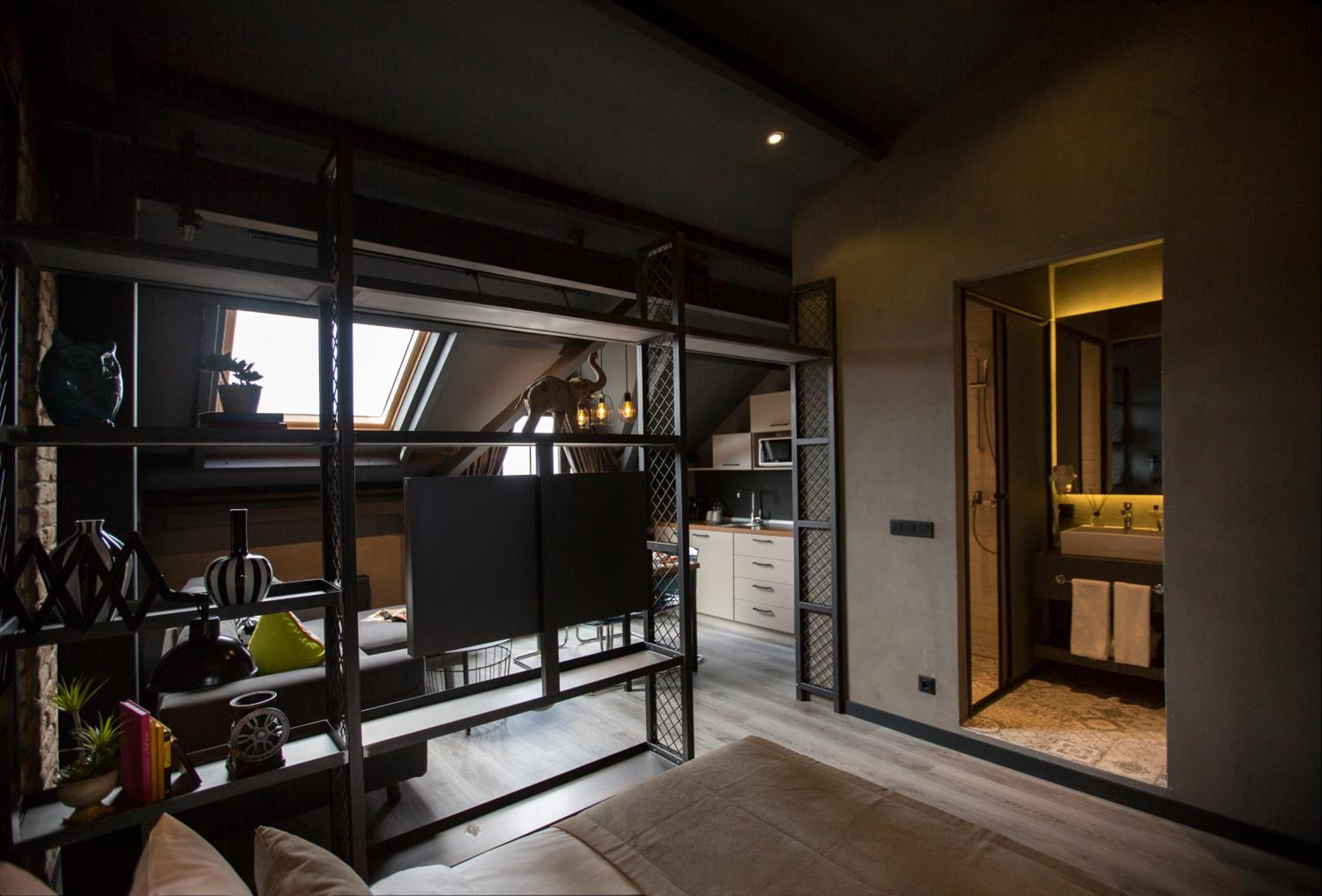 Cityloft 161 - Image 110