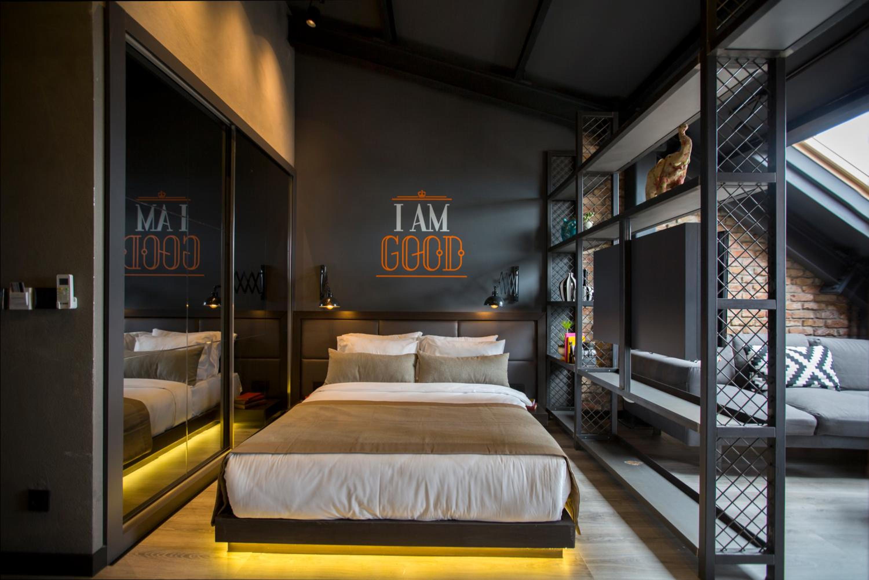 Cityloft 161 - Image 47