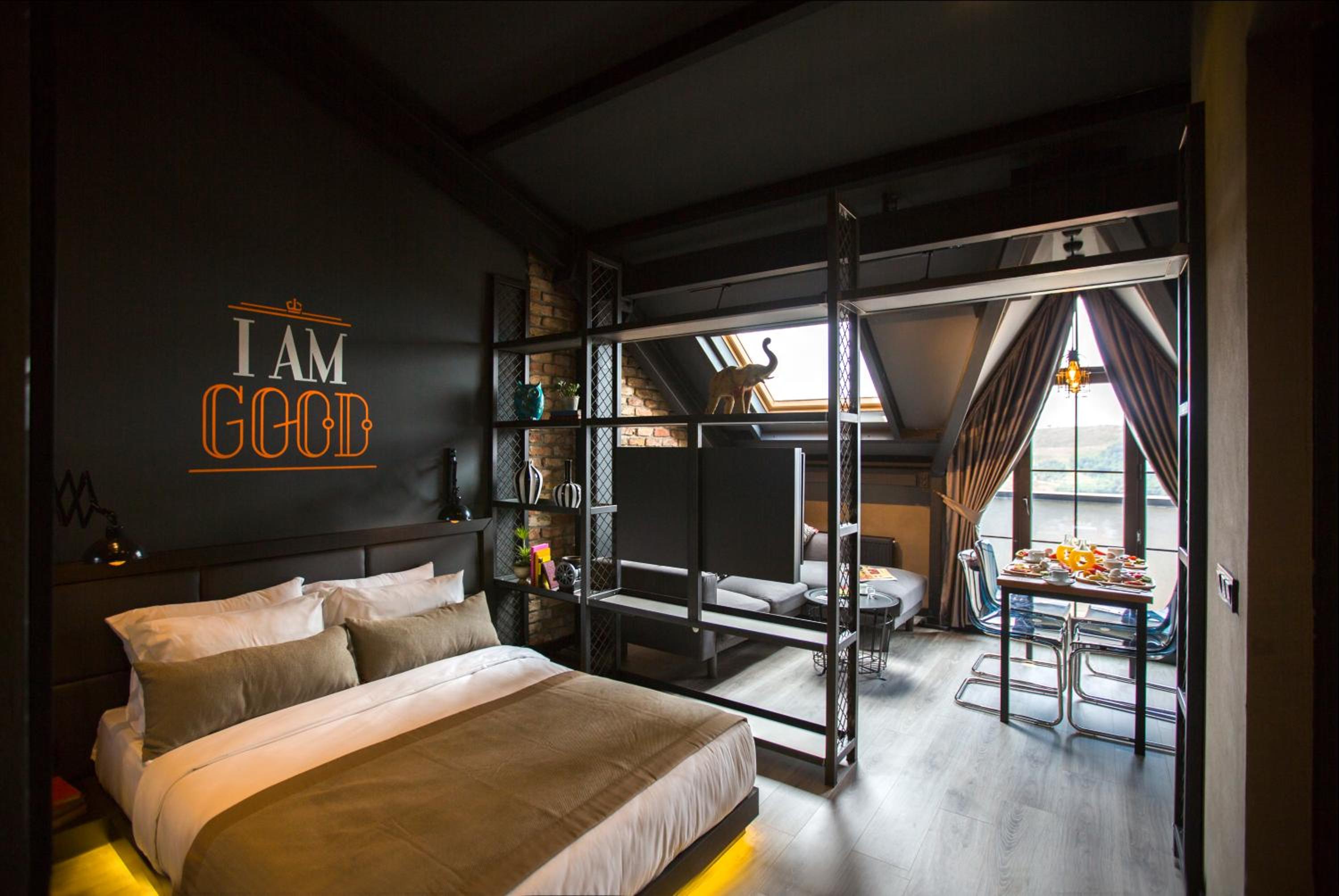 Cityloft 161 - Image 48