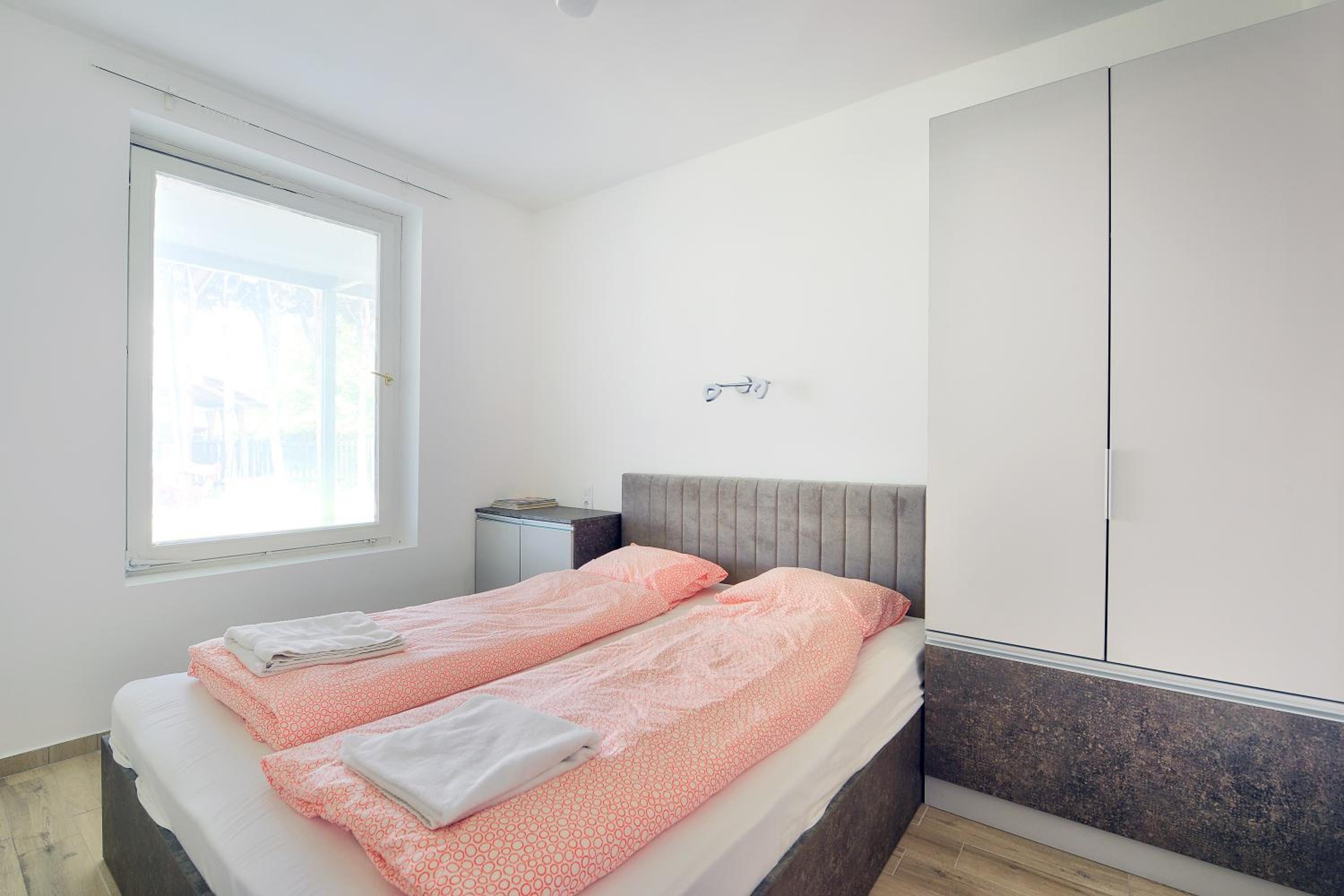 Villa Oliver 3 Siófok