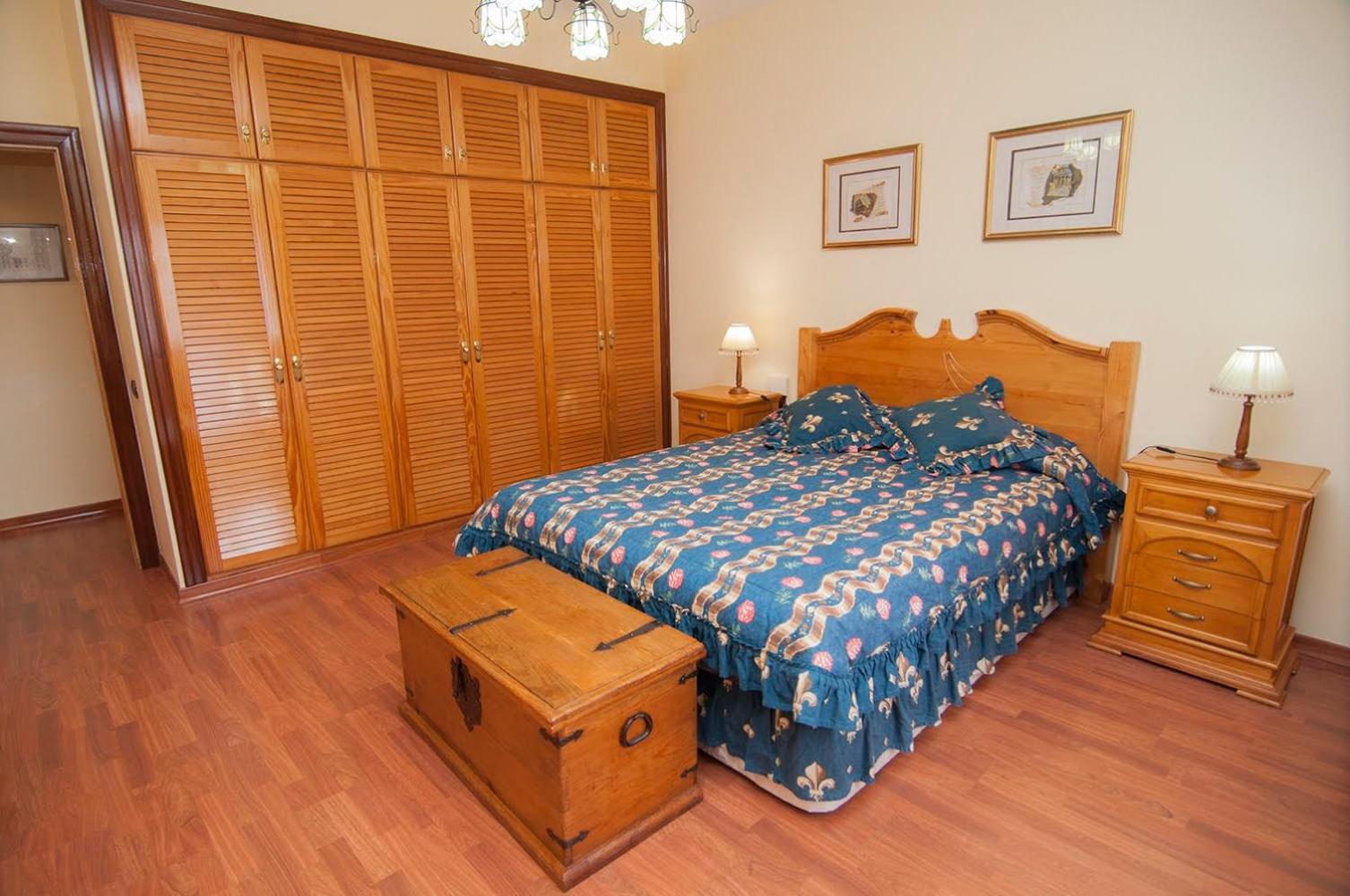 Casa Mercedes