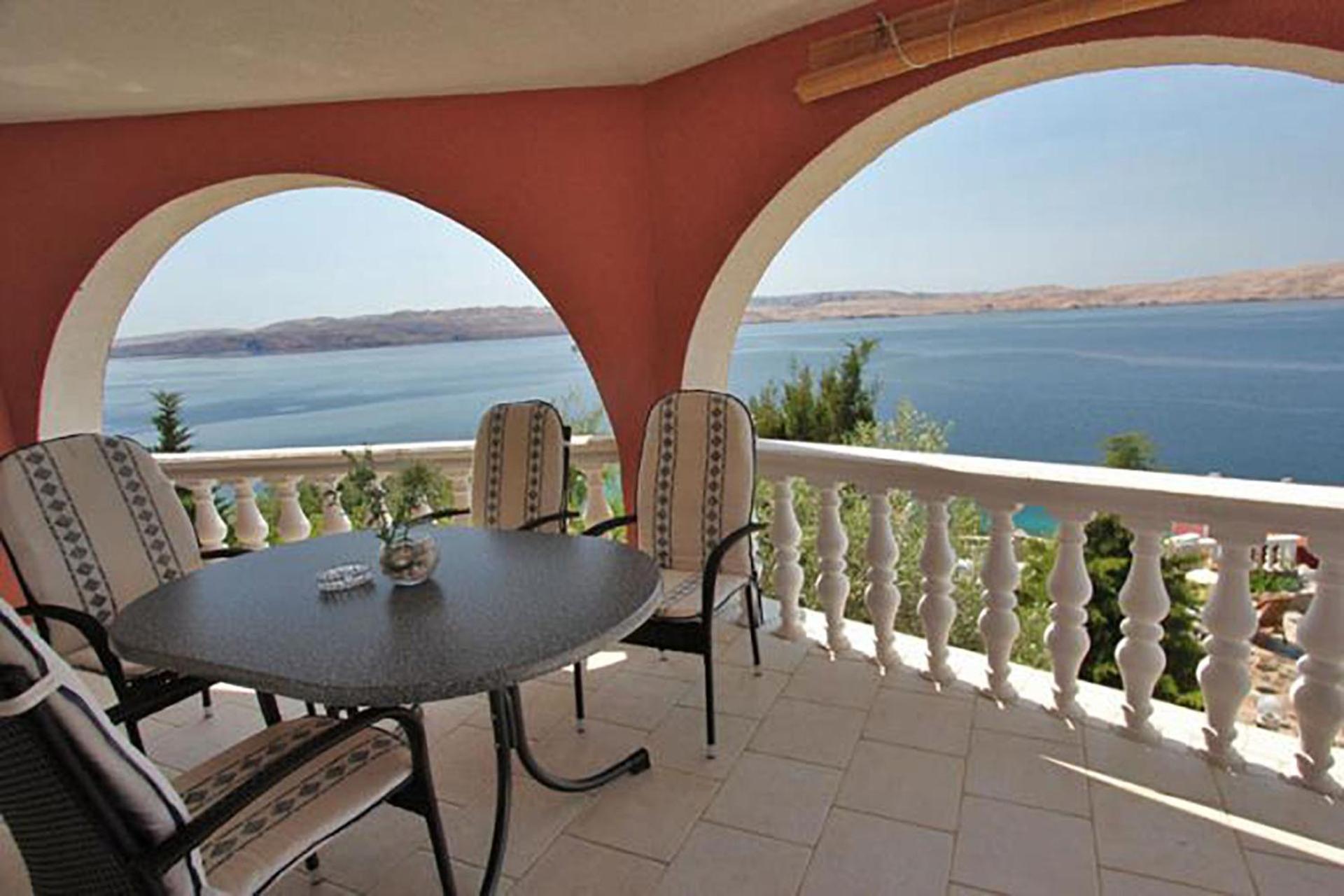 Villa Lilly — photo 2