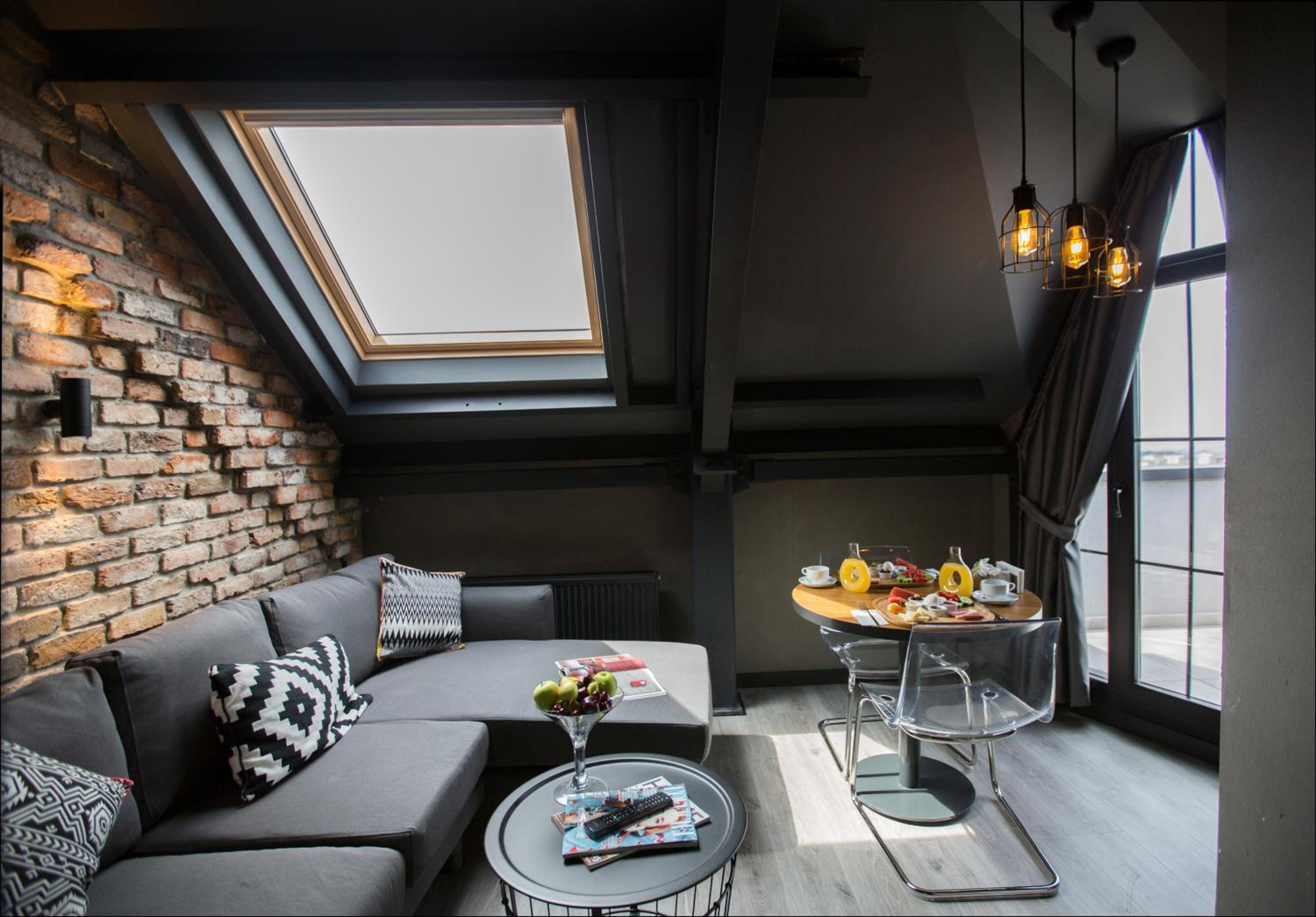 Cityloft 161 - Image 27