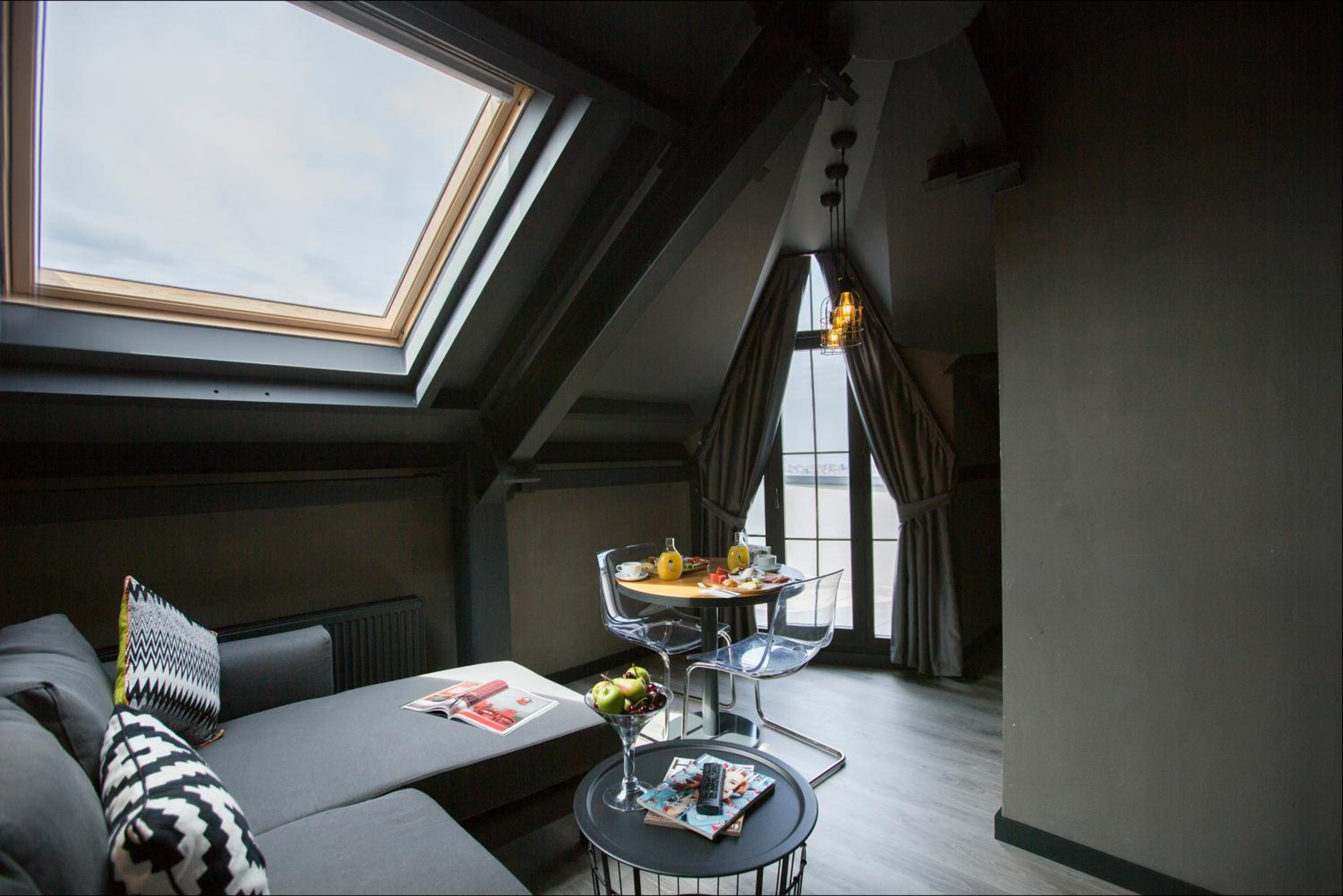 Cityloft 161 - Image 28