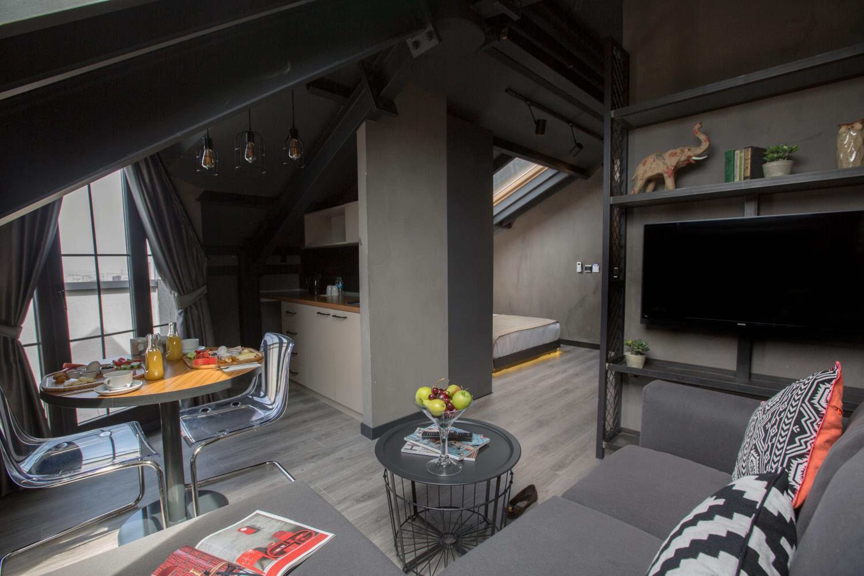 Cityloft 161 - Image 31