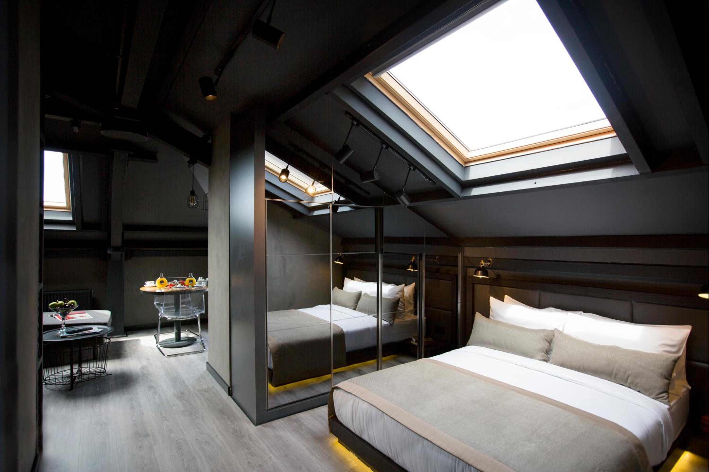 Cityloft 161 - Image 33