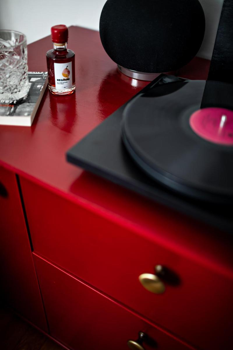 Le Pigalle, a Member of Design Hotels 15