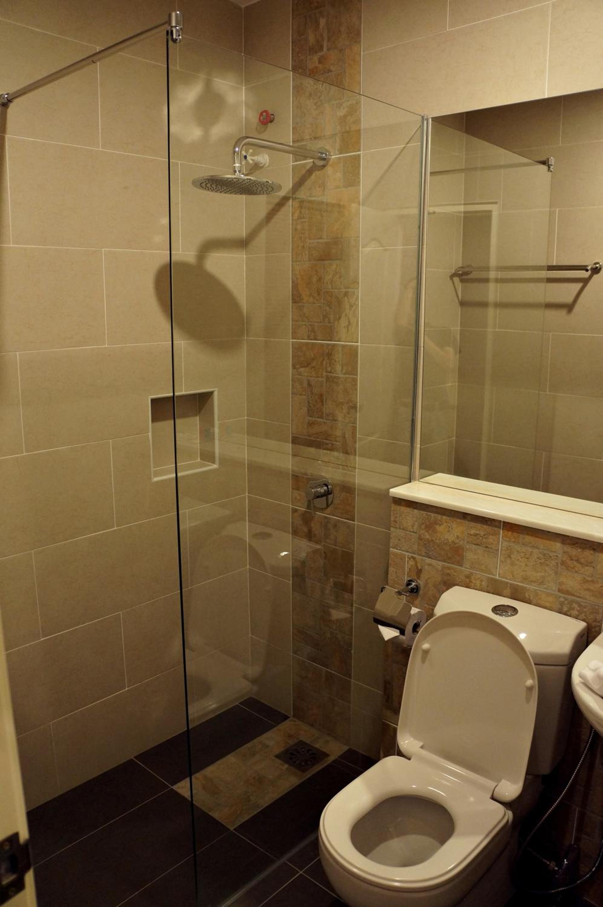 Art Cottage Hotel — photo 50