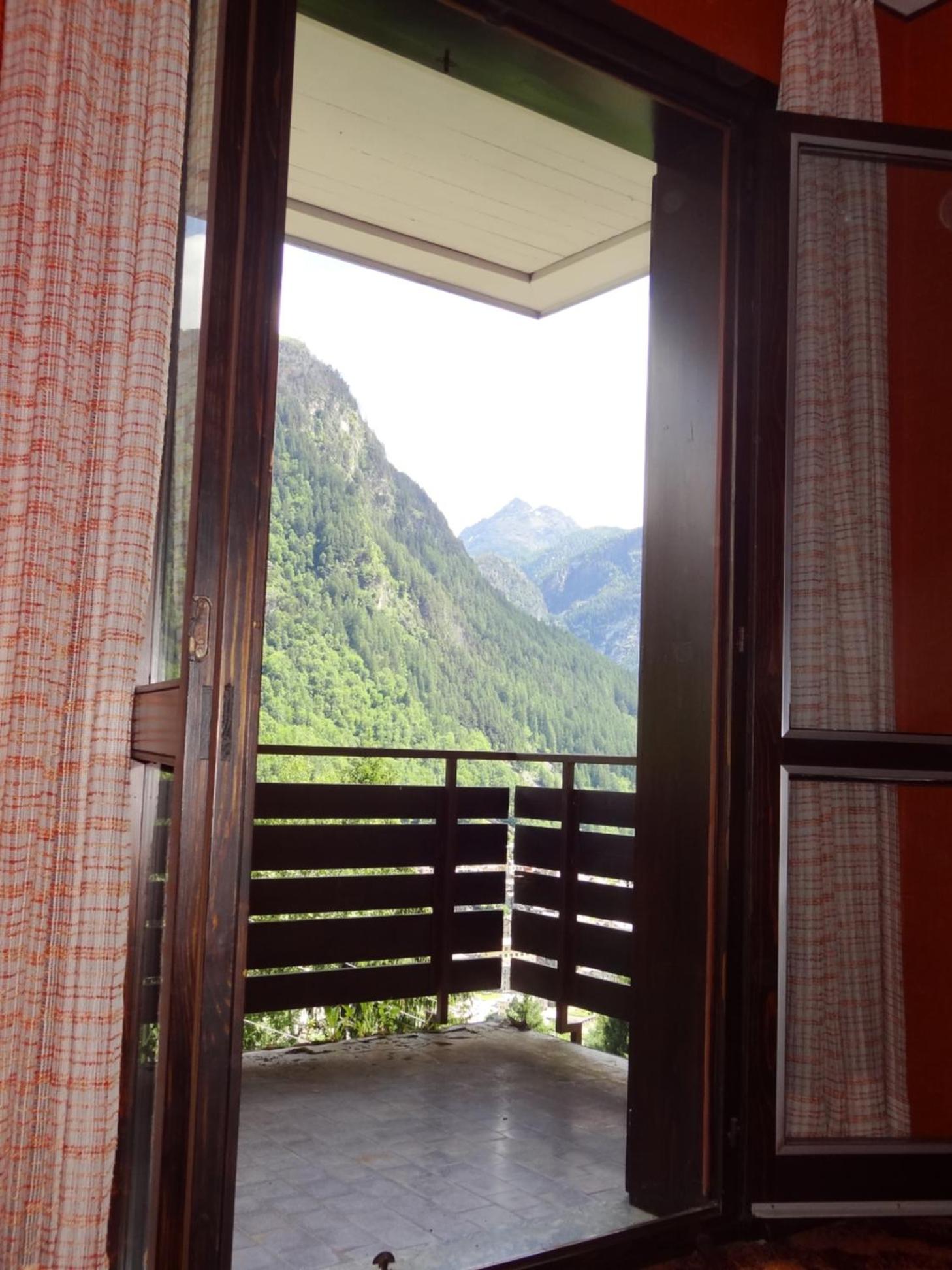 Casa Vacanza Caspoggio view 5