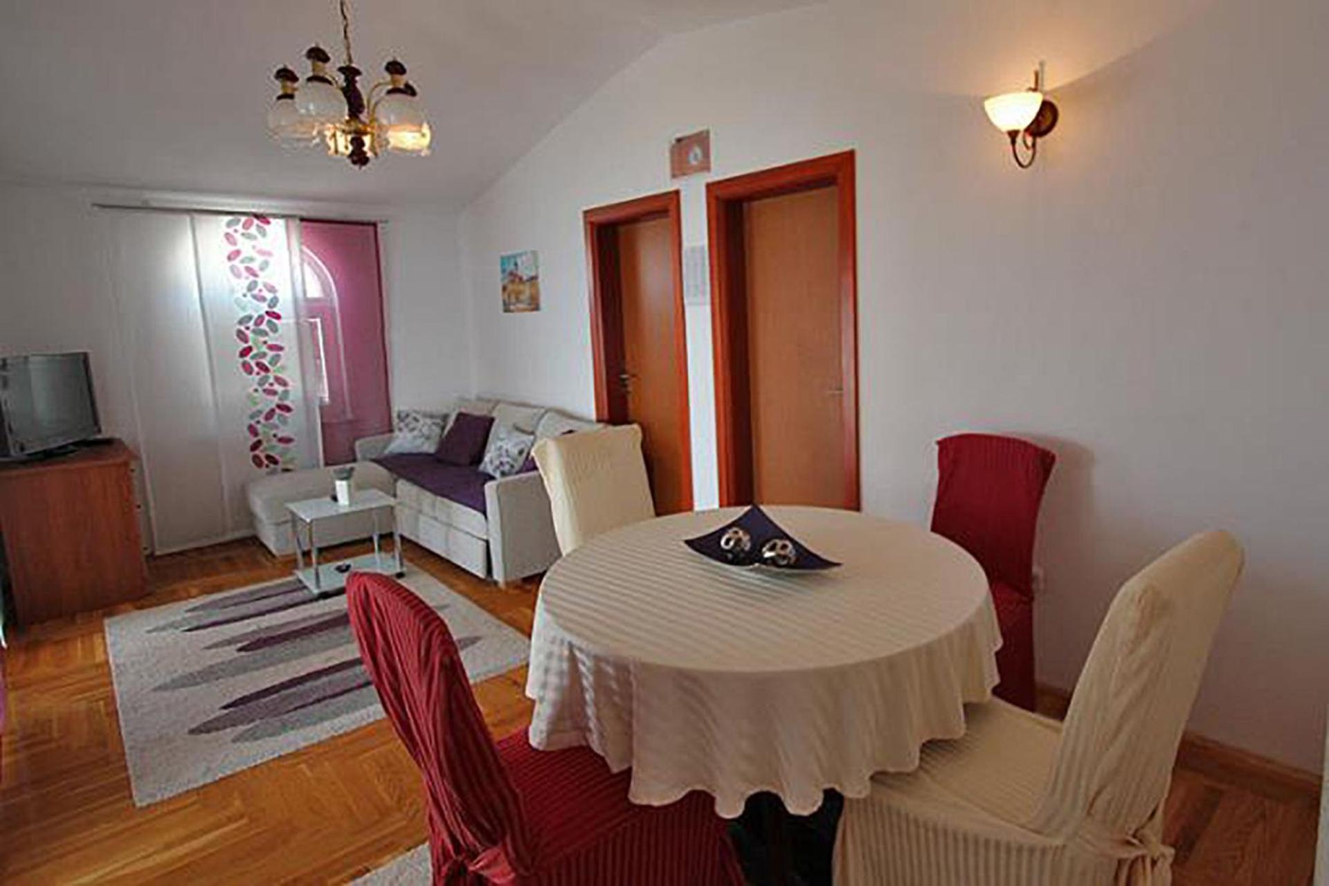 Villa Lilly — photo 5