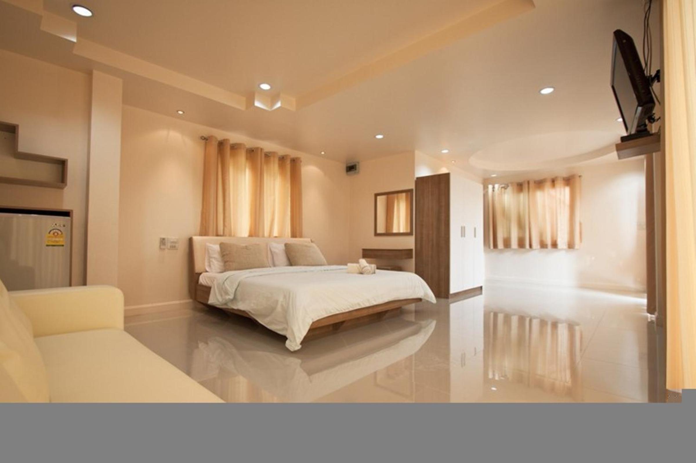 Yura Kiri Resort Khao Yai