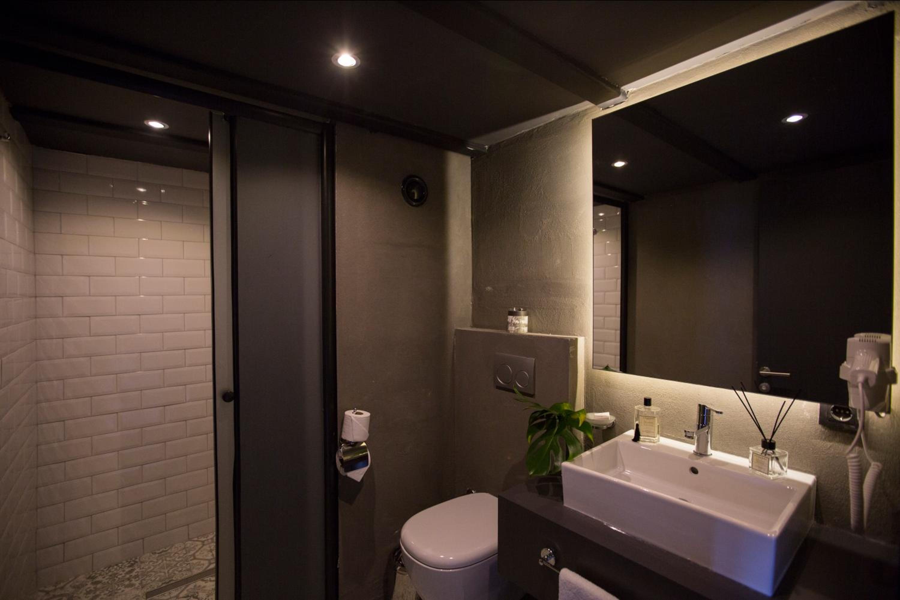 Cityloft 161 - Image 26