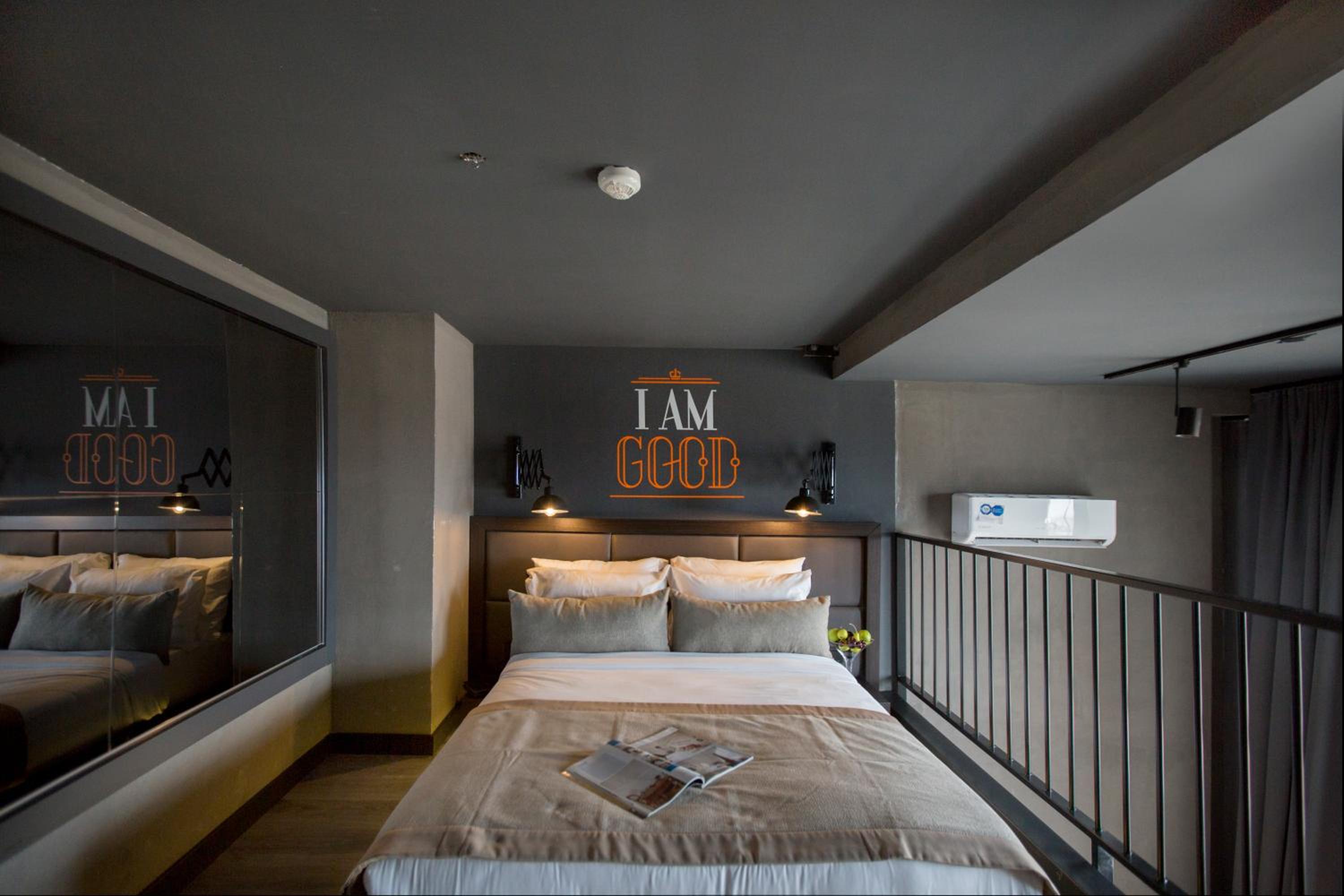 Cityloft 161 - Image 145