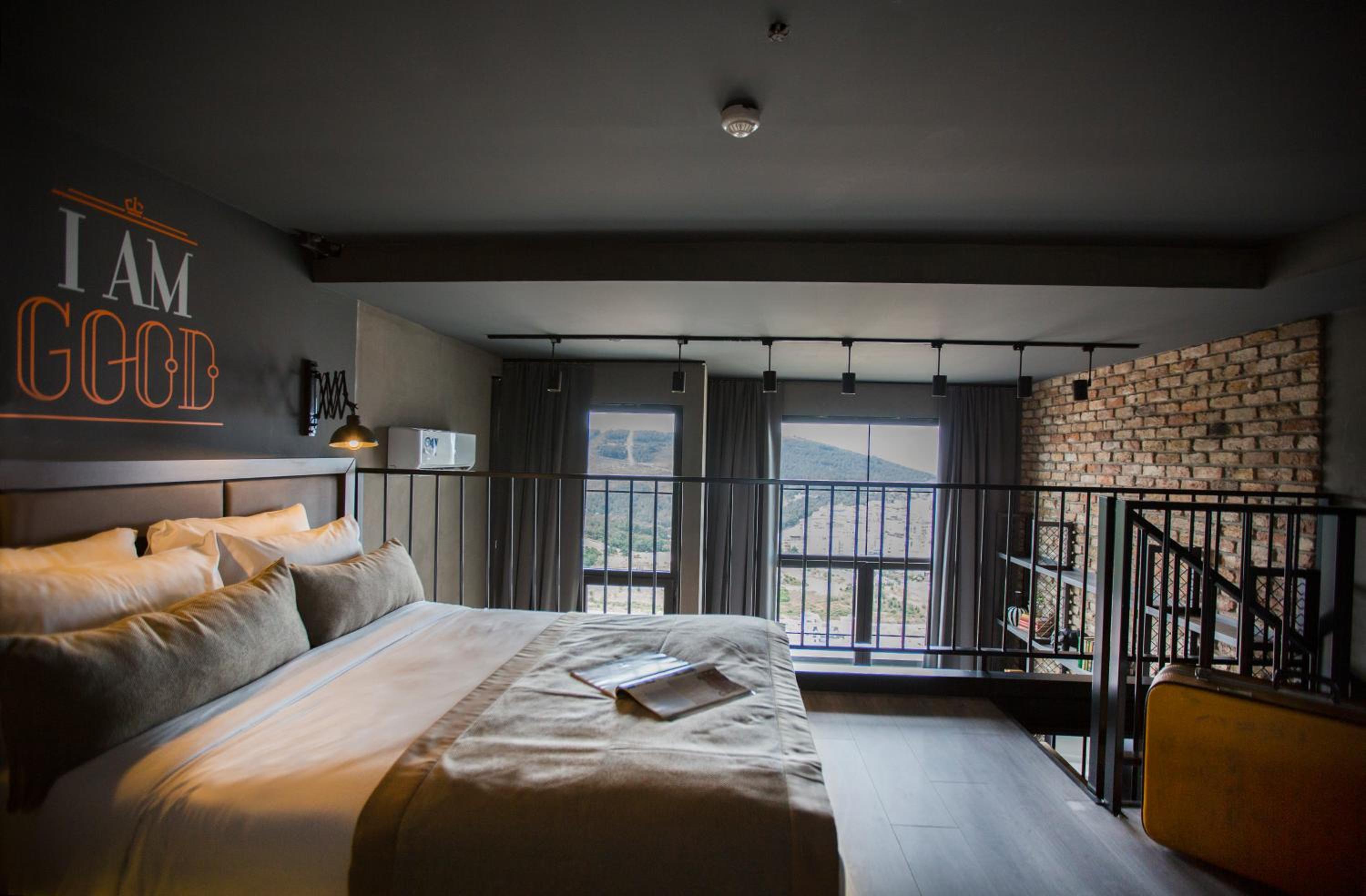 Cityloft 161 - Image 144