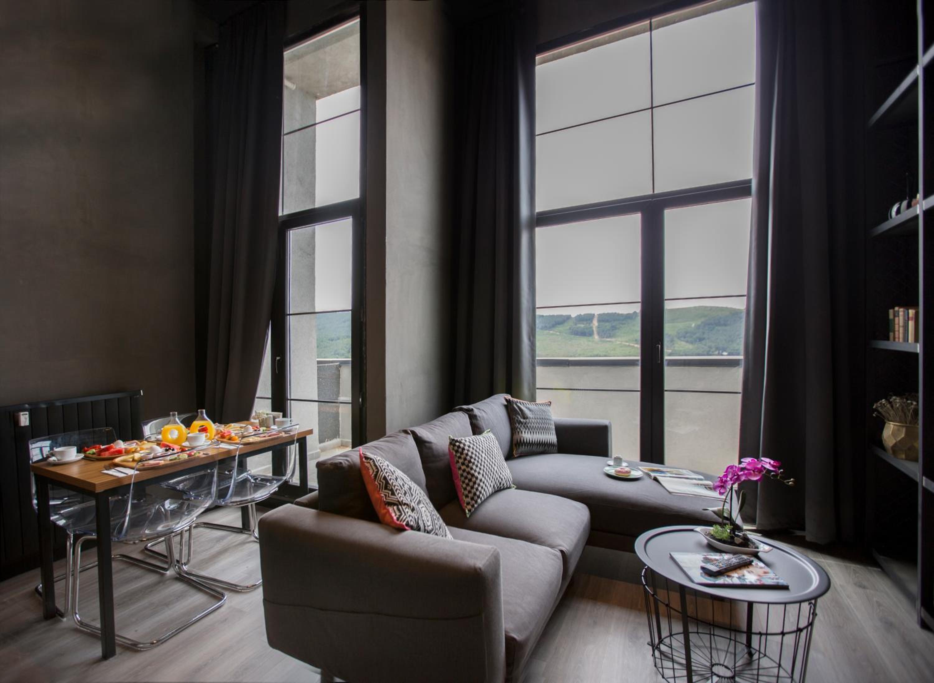 Cityloft 161 - Image 30