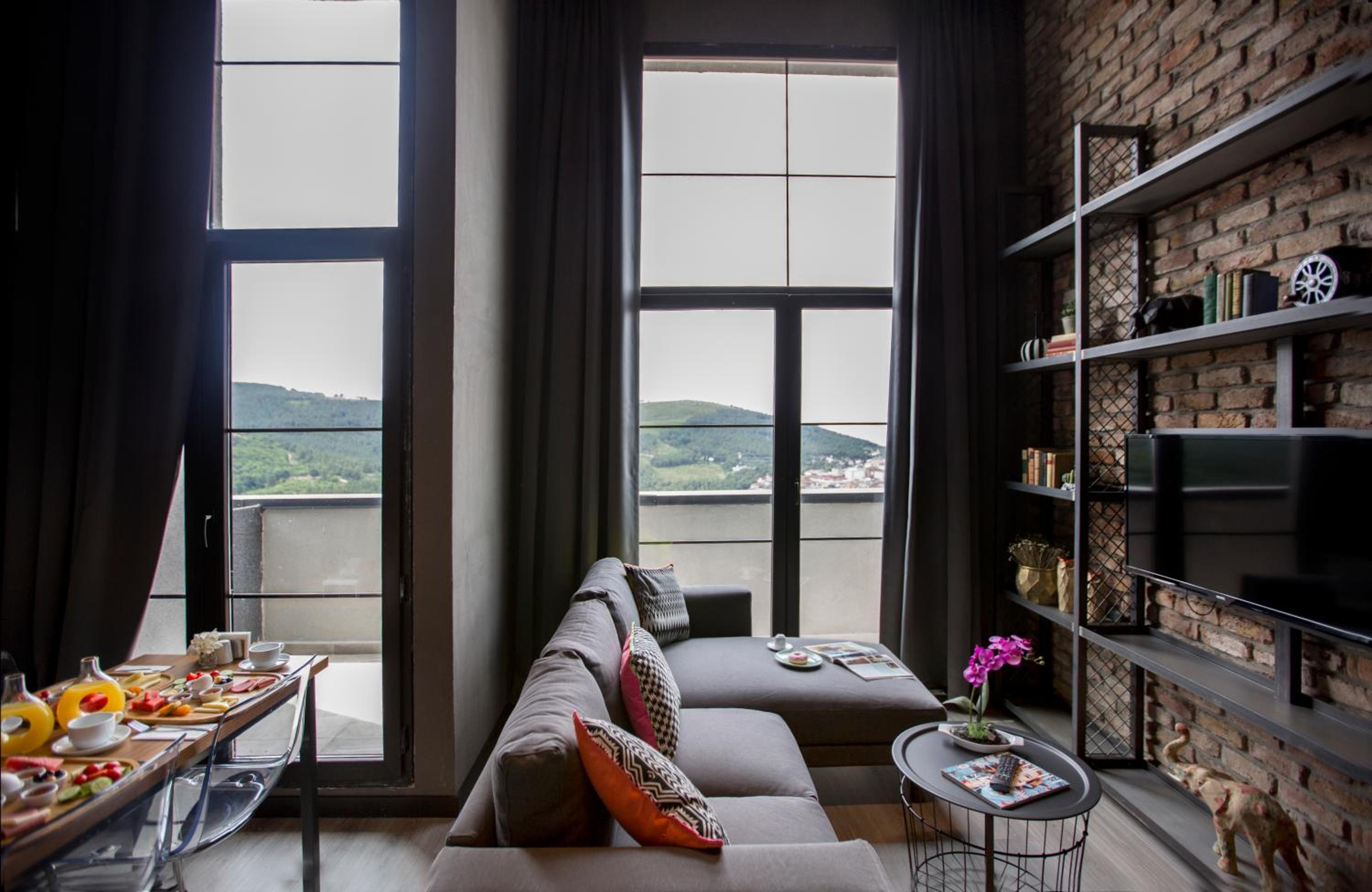 Cityloft 161 - Image 32