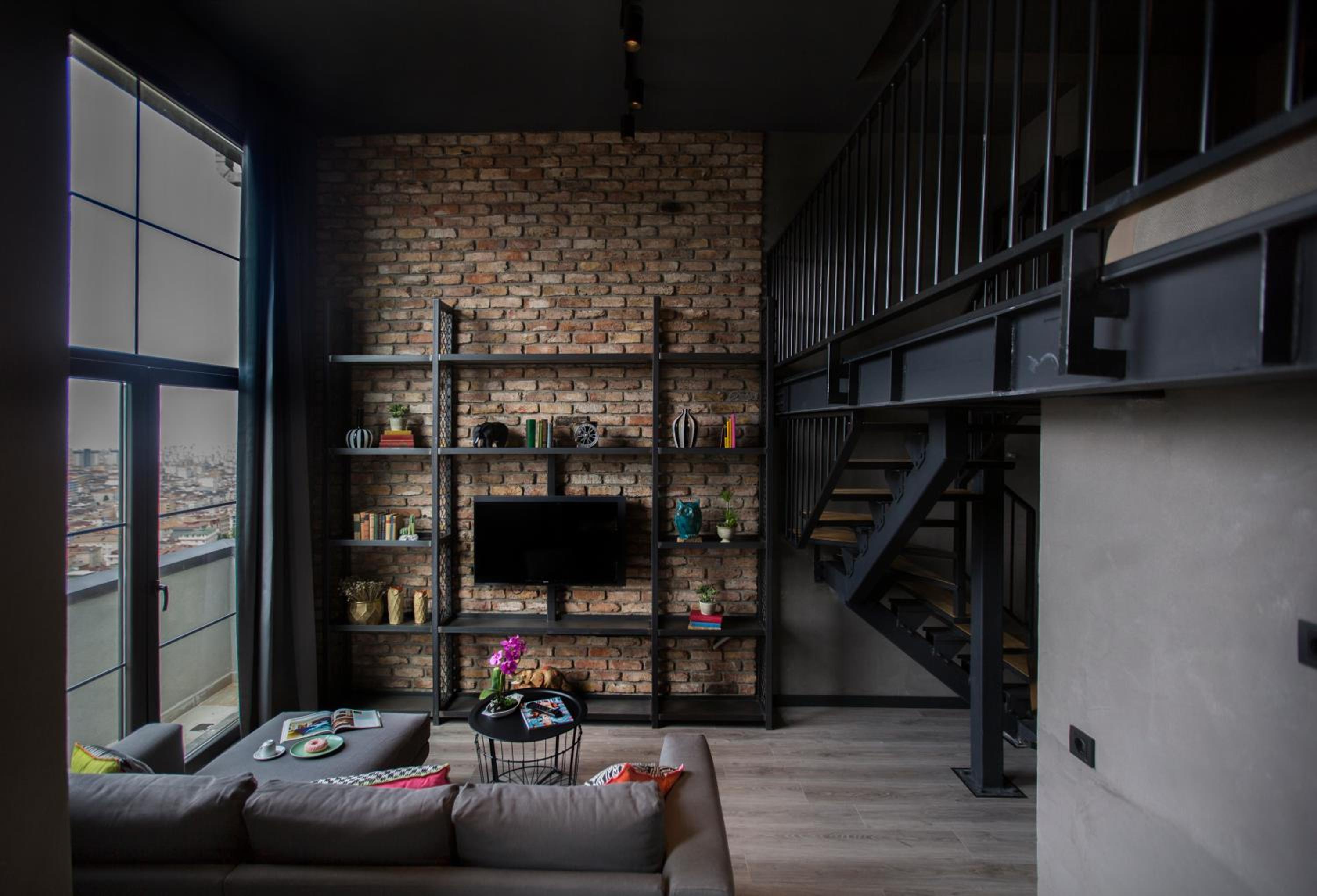 Cityloft 161 - Image 34