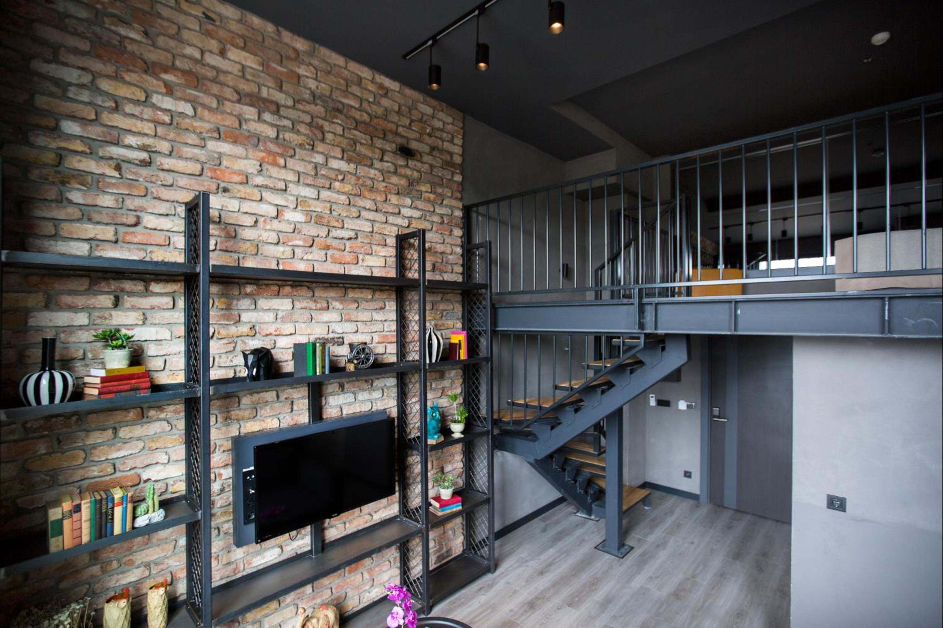 Cityloft 161 - Image 38