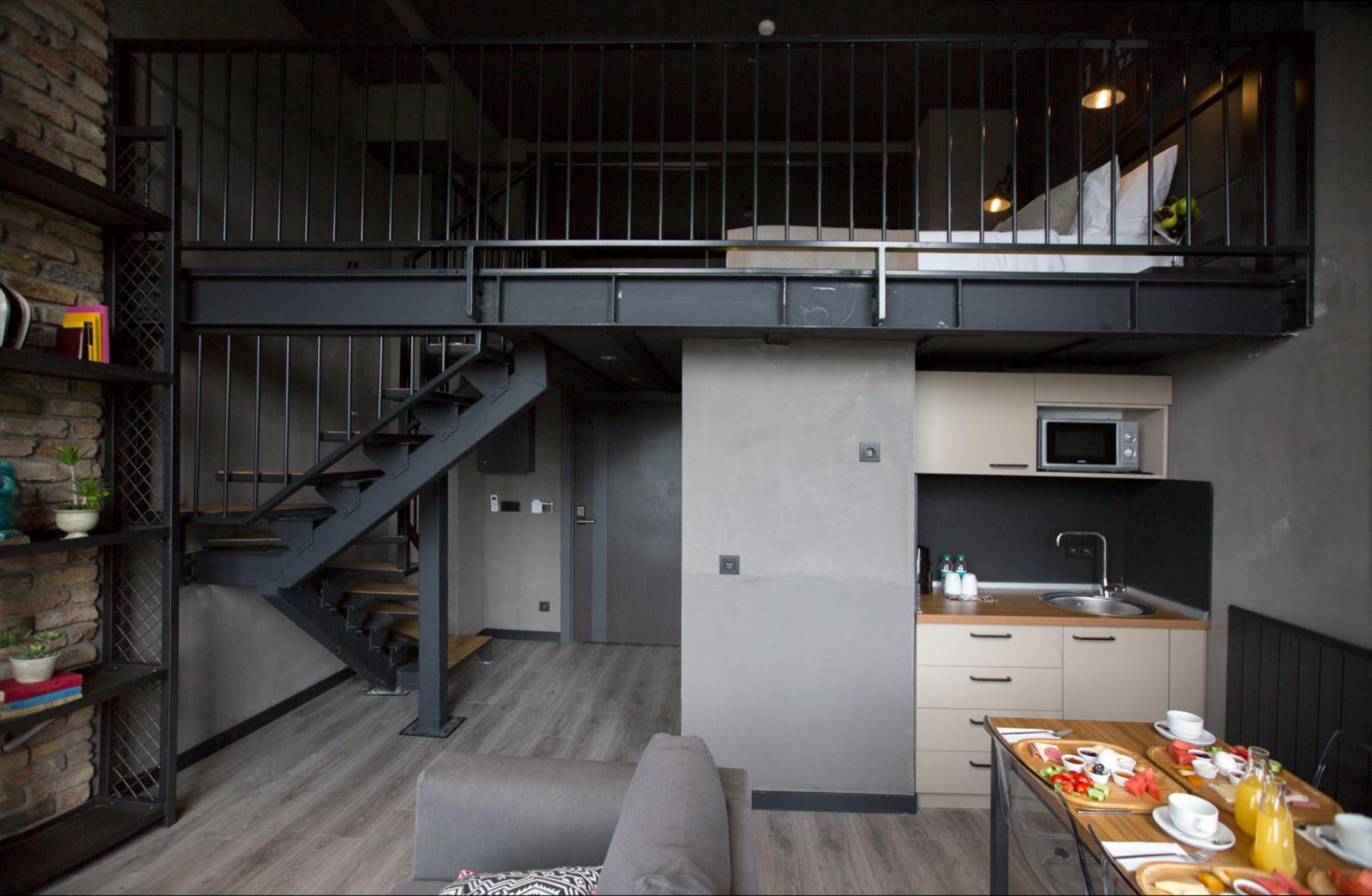 Cityloft 161 - Image 42