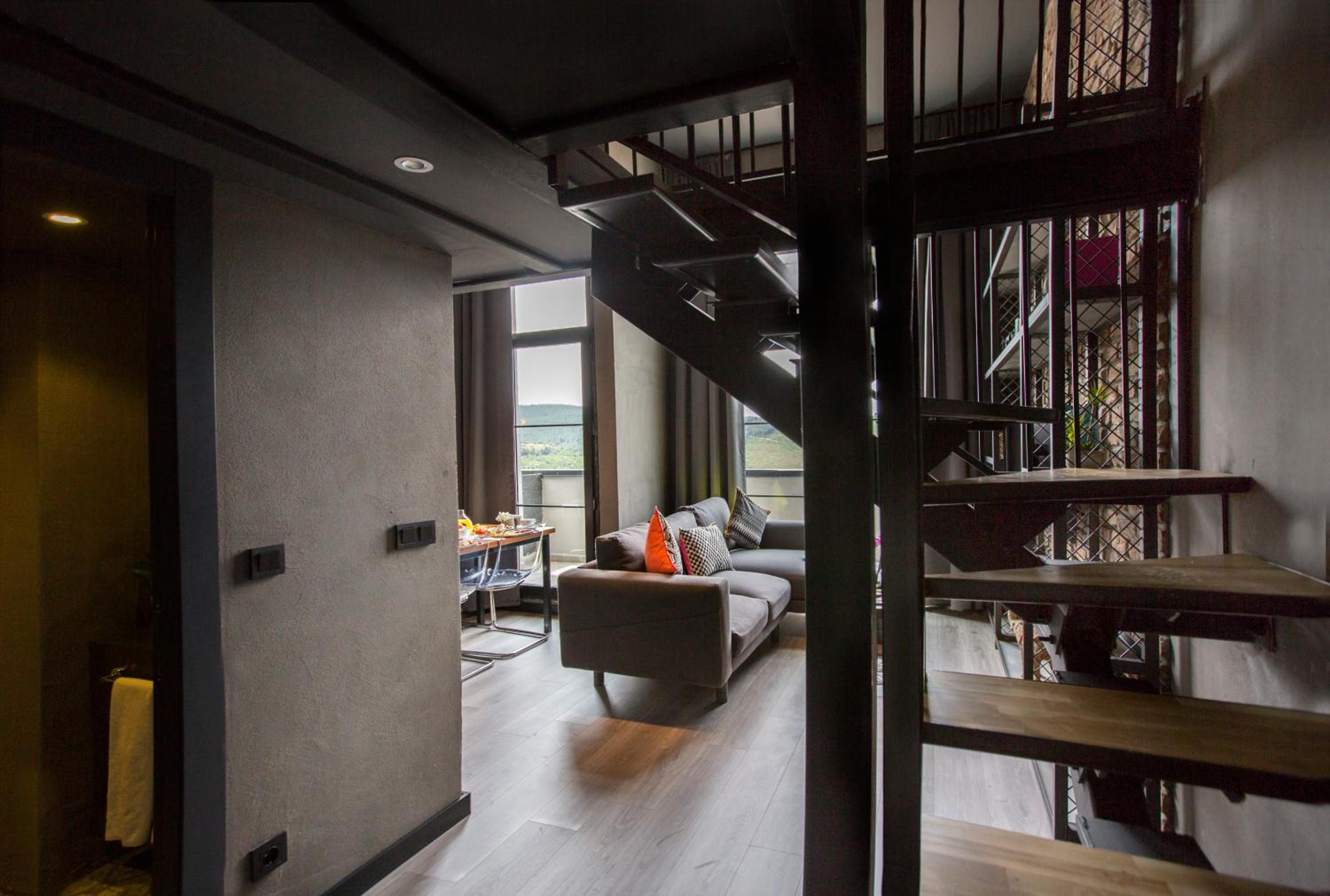 Cityloft 161 - Image 108