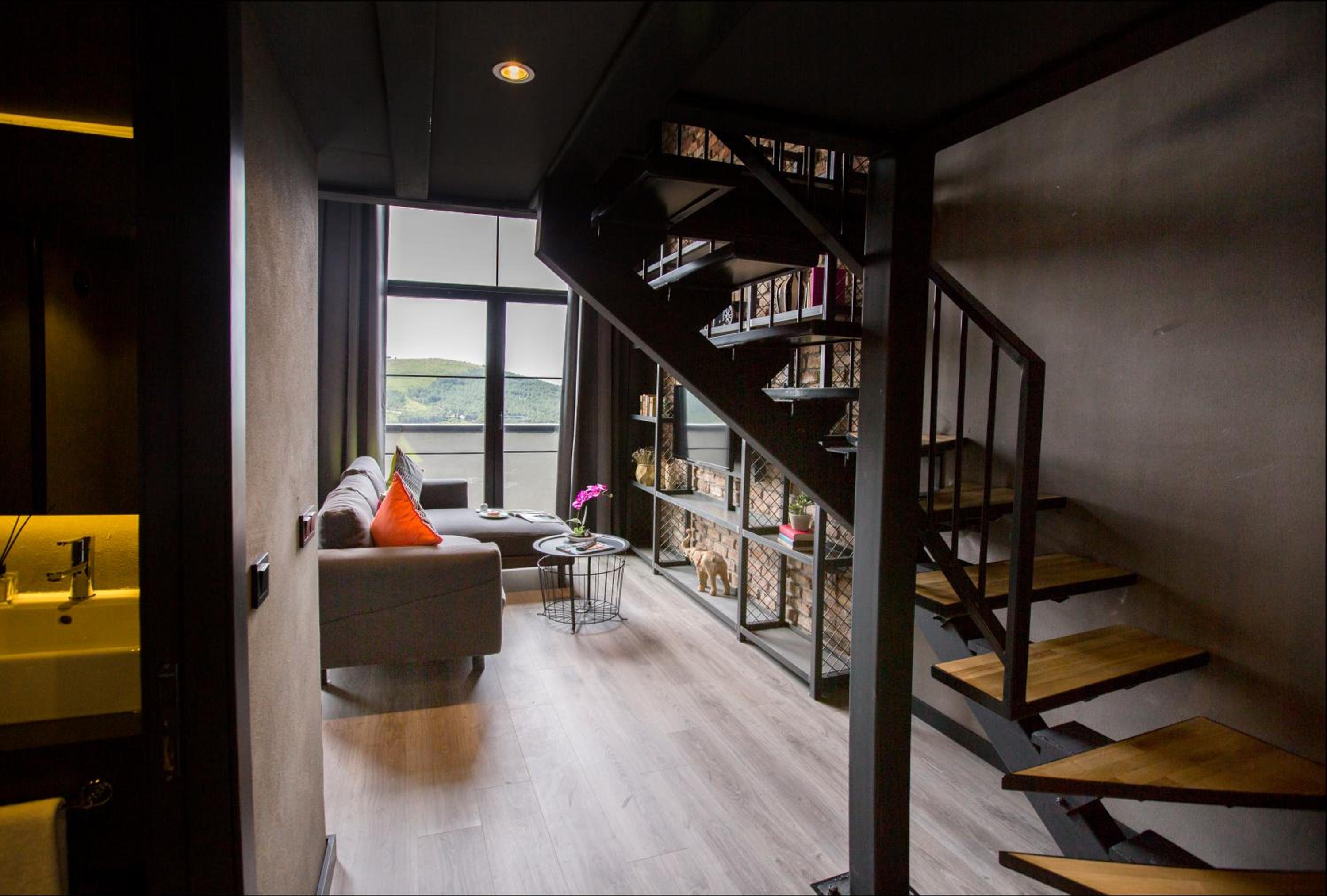 Cityloft 161 - Image 46