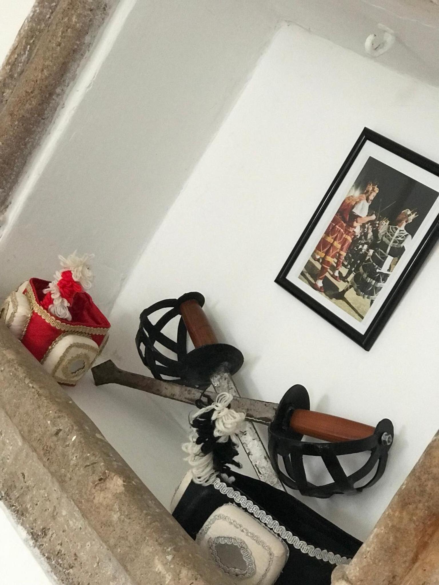 Photo 19