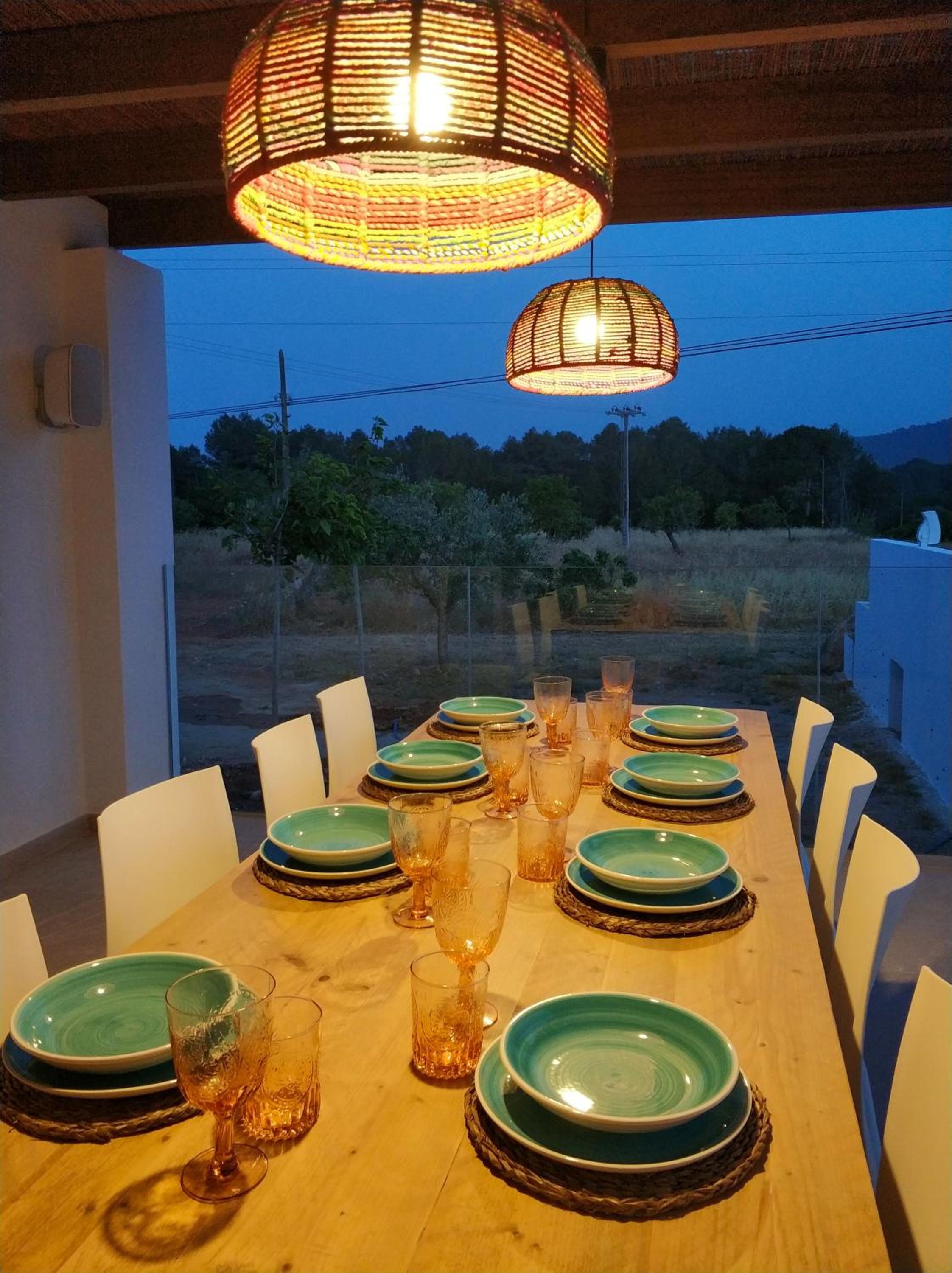 Hort den Pilot photo 2