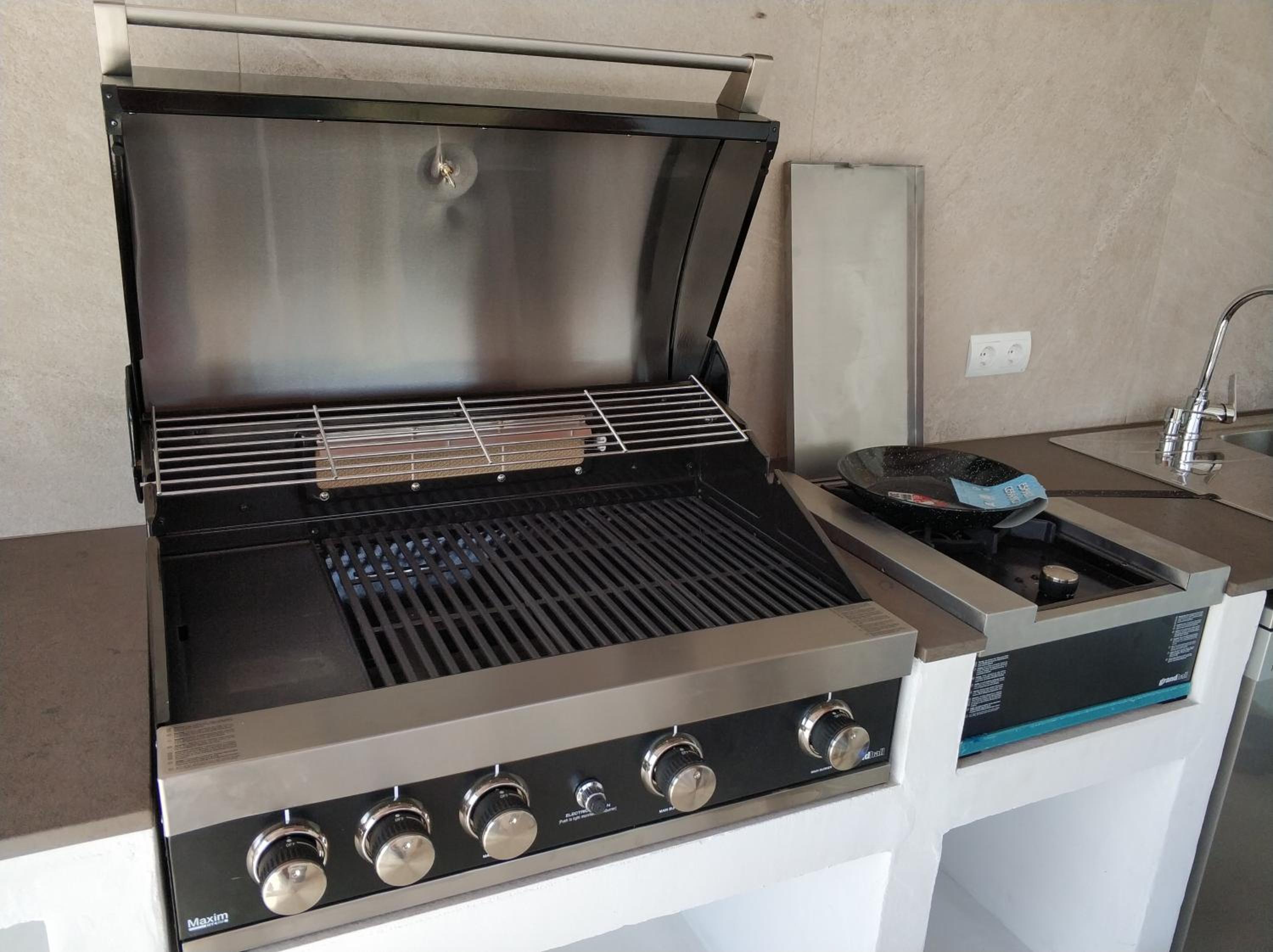 Hort den Pilot photo 3