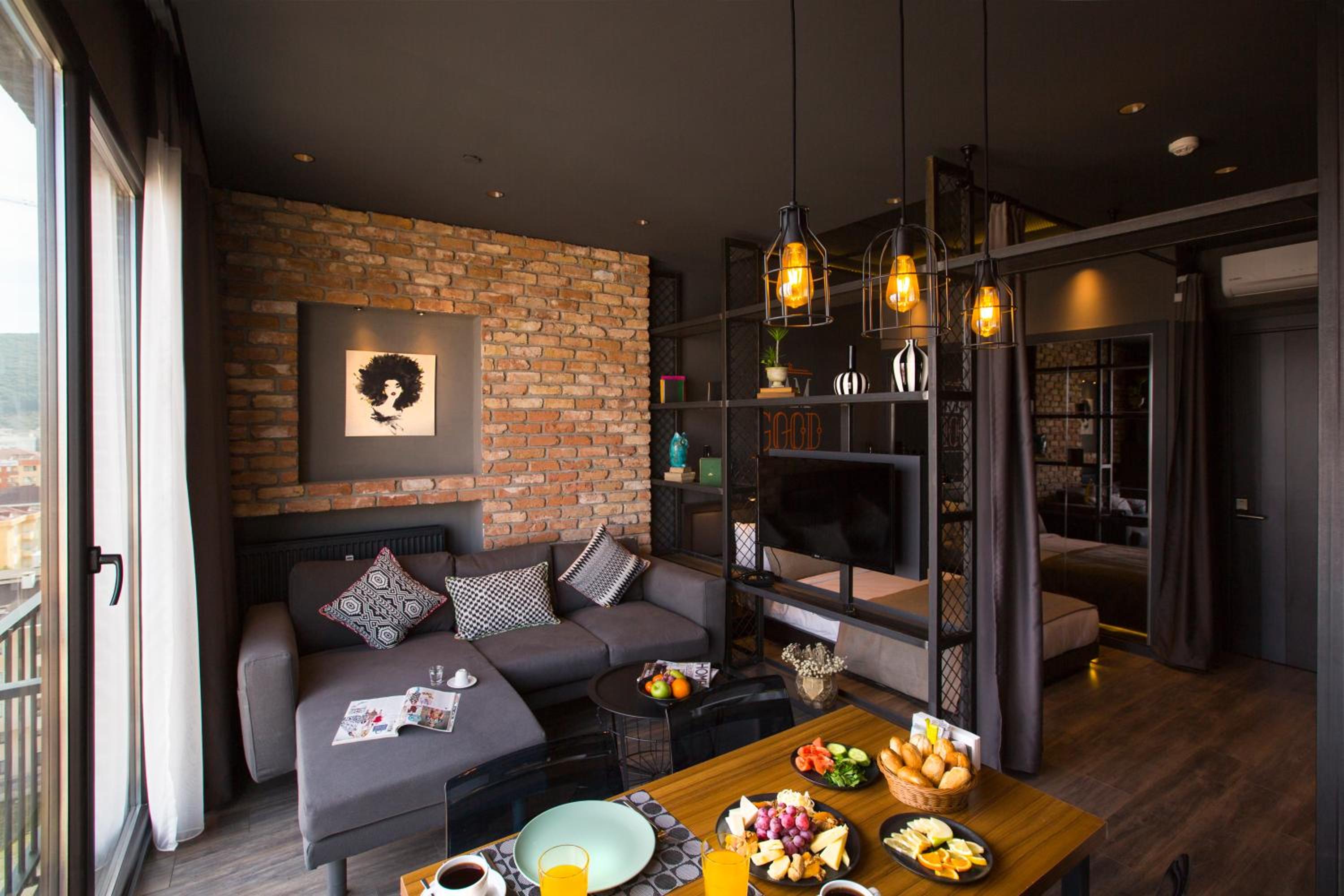 Cityloft 161 - Image 89