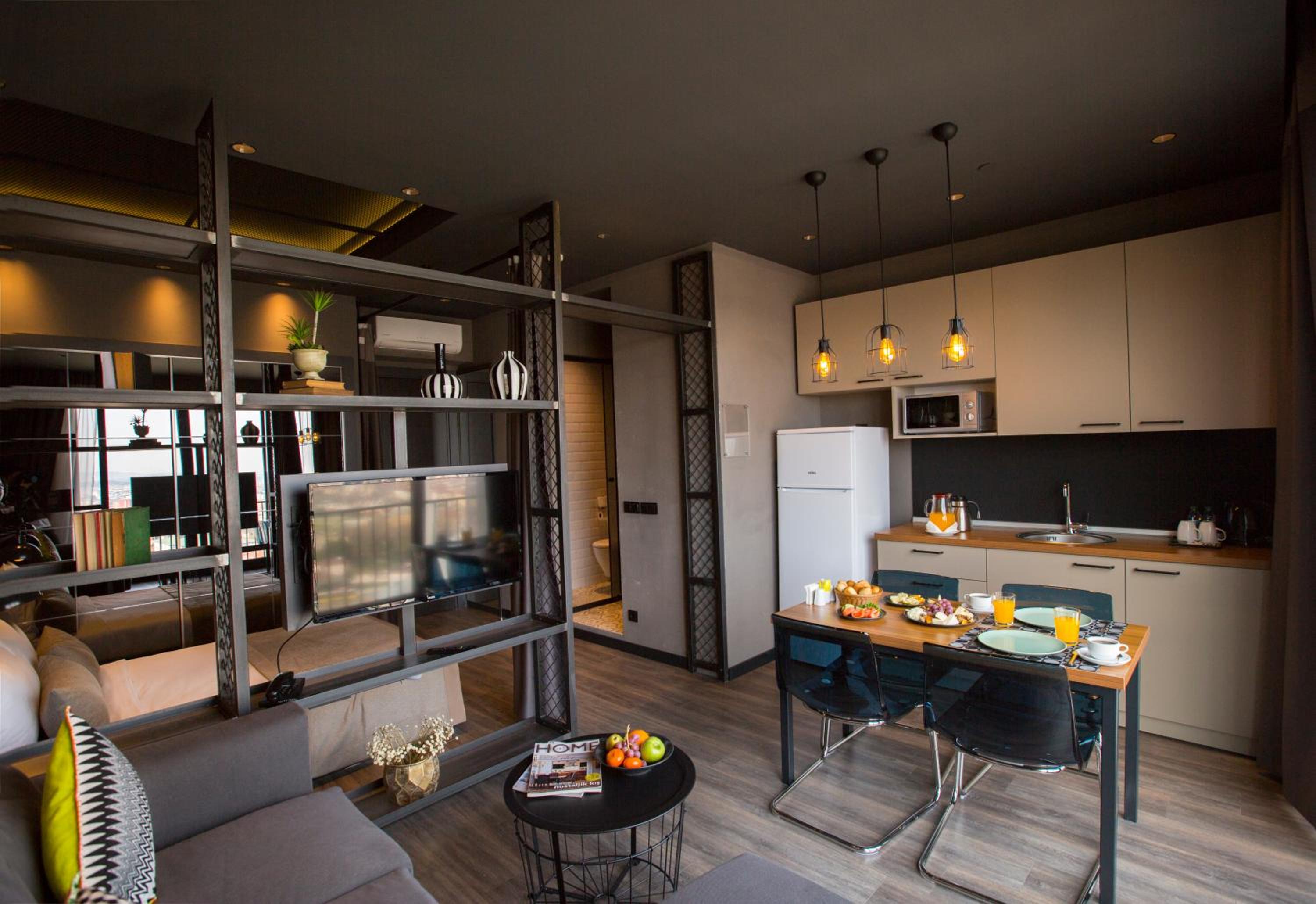 Cityloft 161 - Image 88