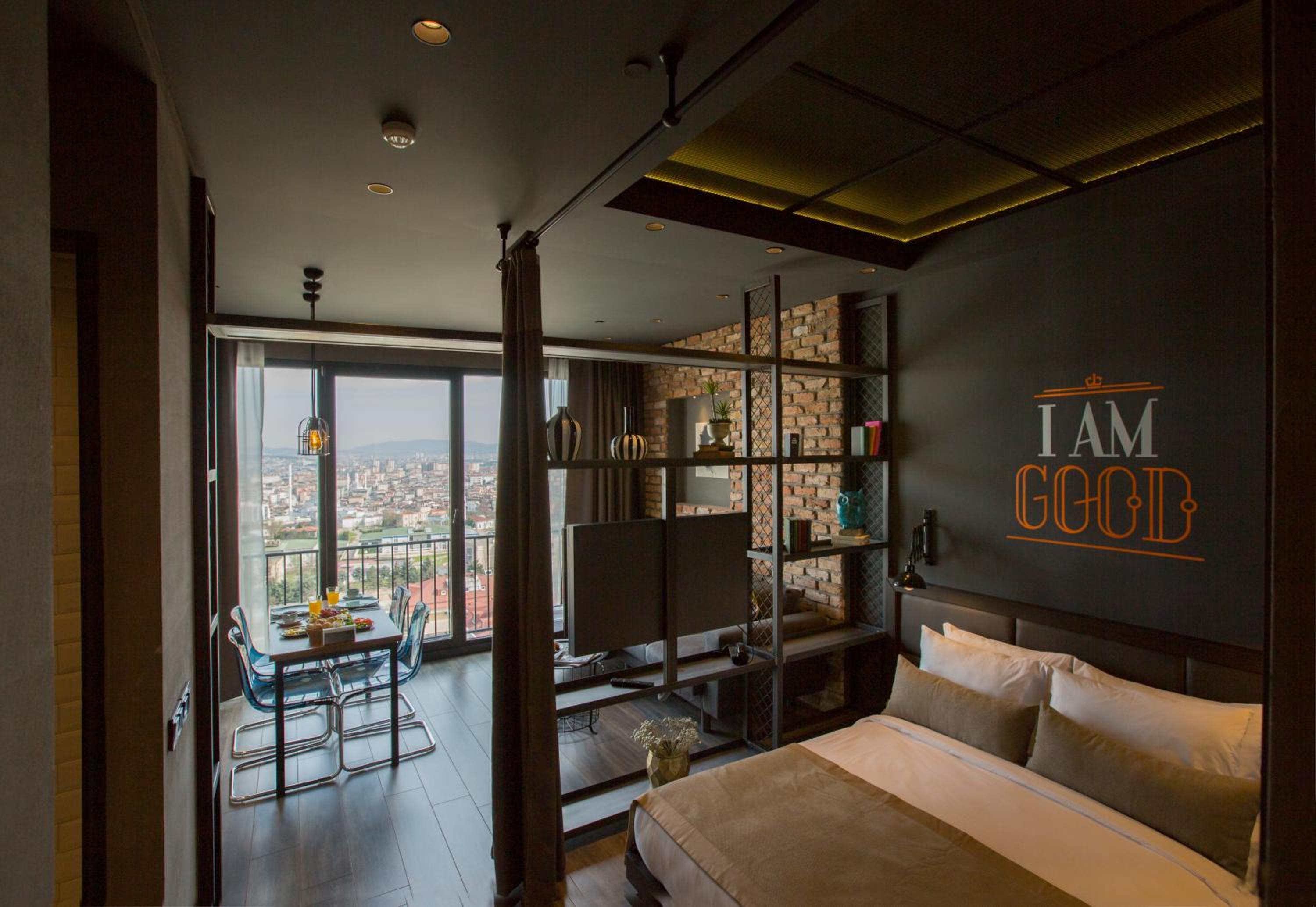 Cityloft 161 - Image 87