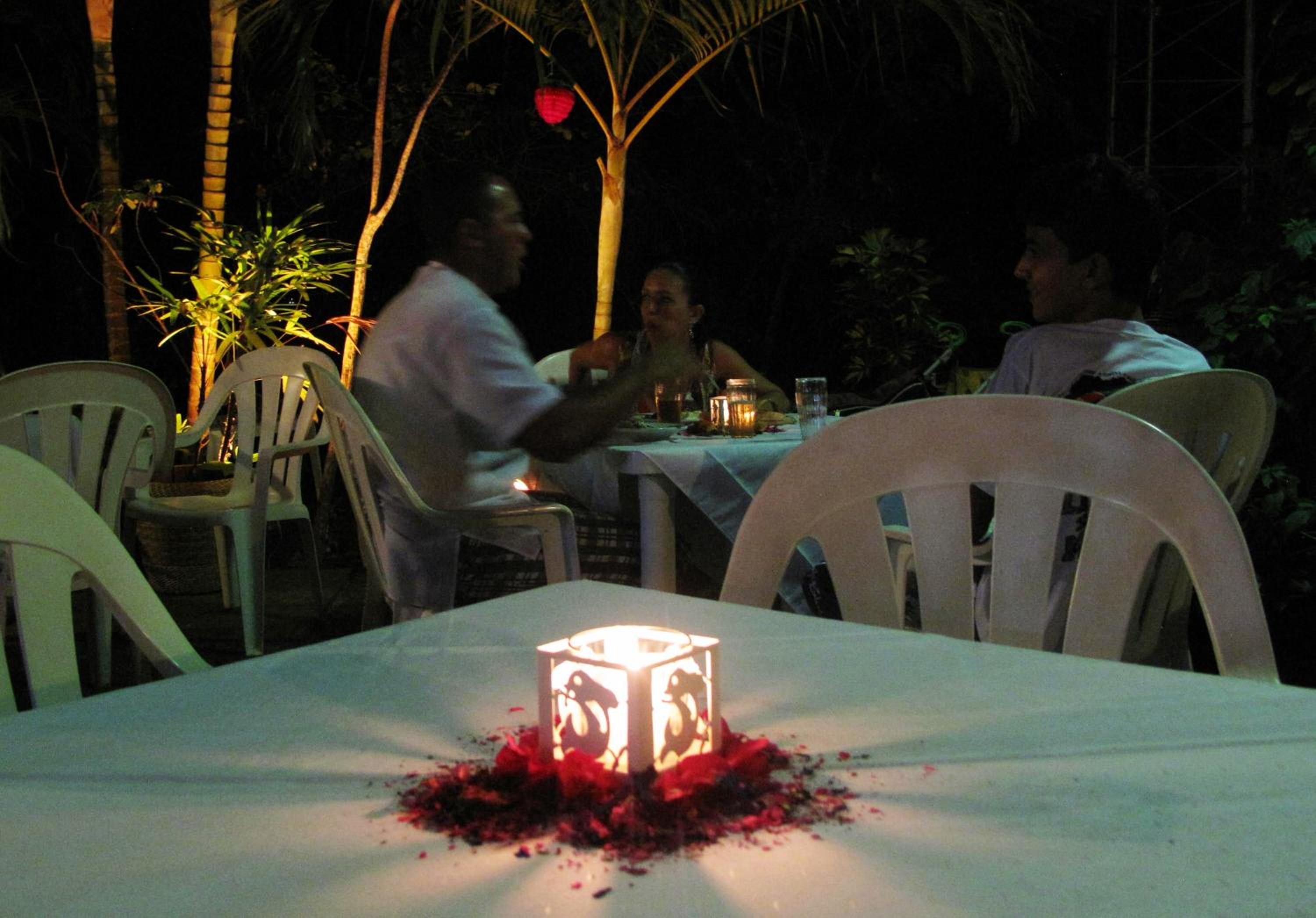 Photo 44