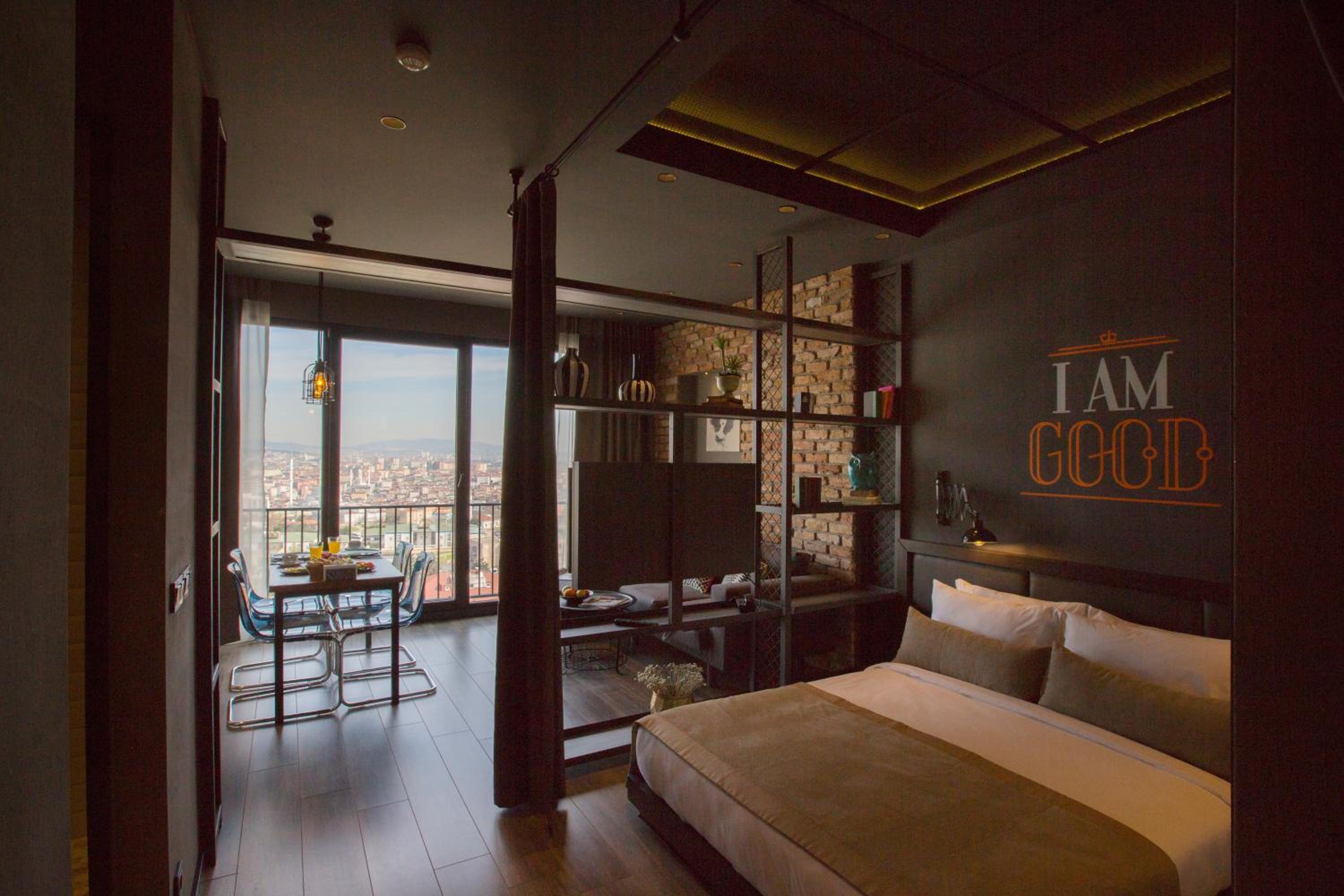 Cityloft 161 - Image 85