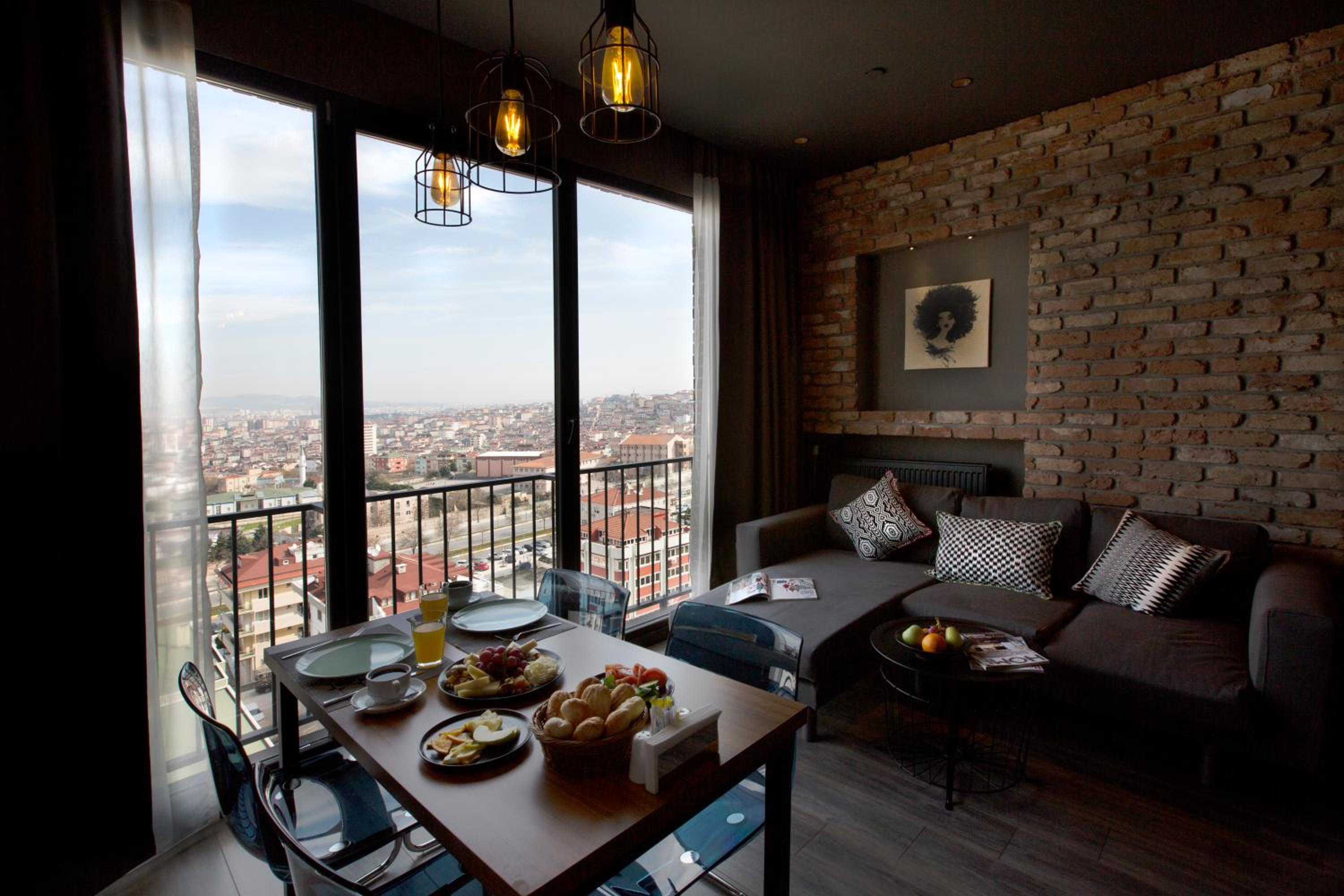 Cityloft 161 - Image 83