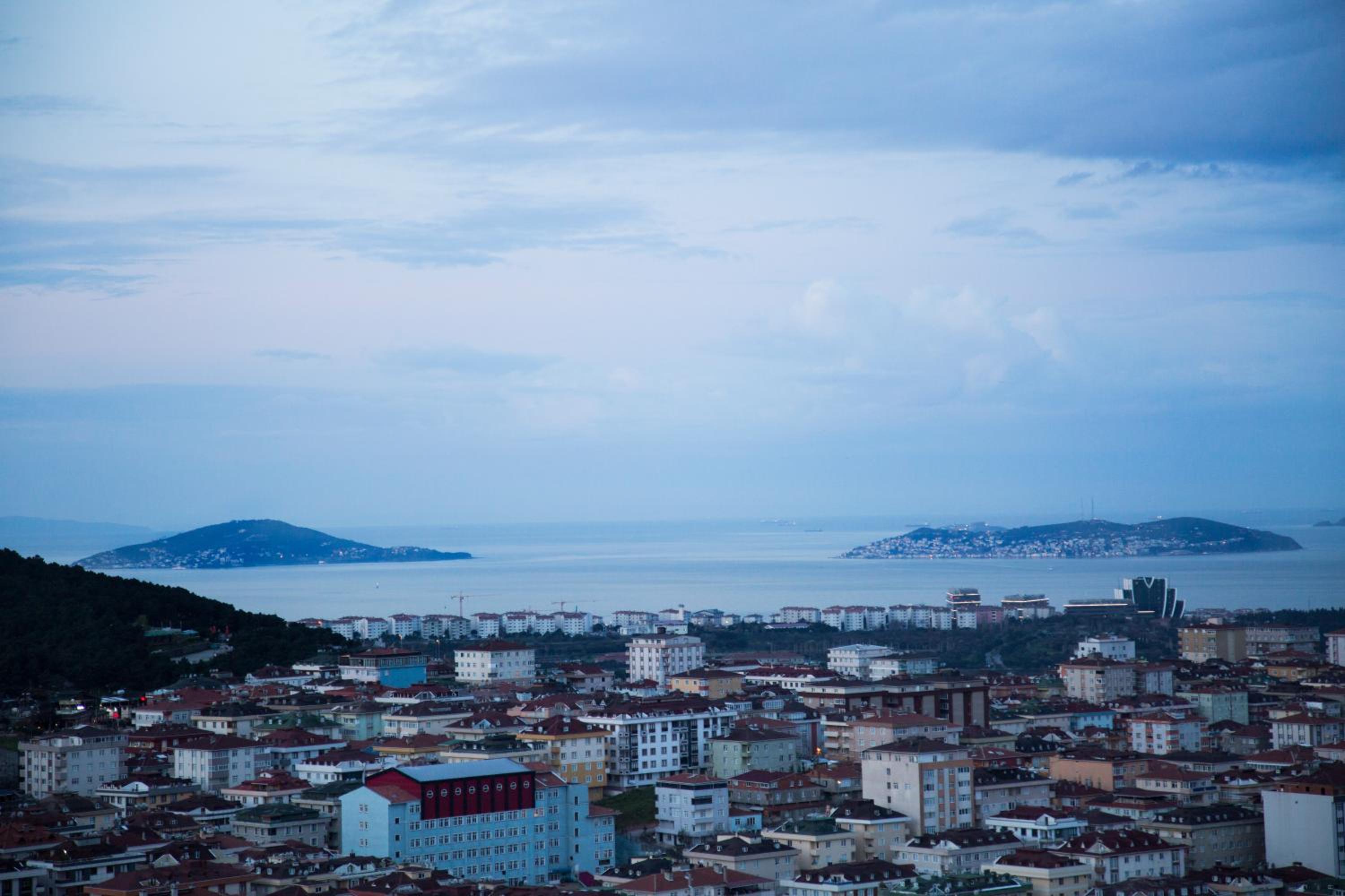 Cityloft 161 - Image 131