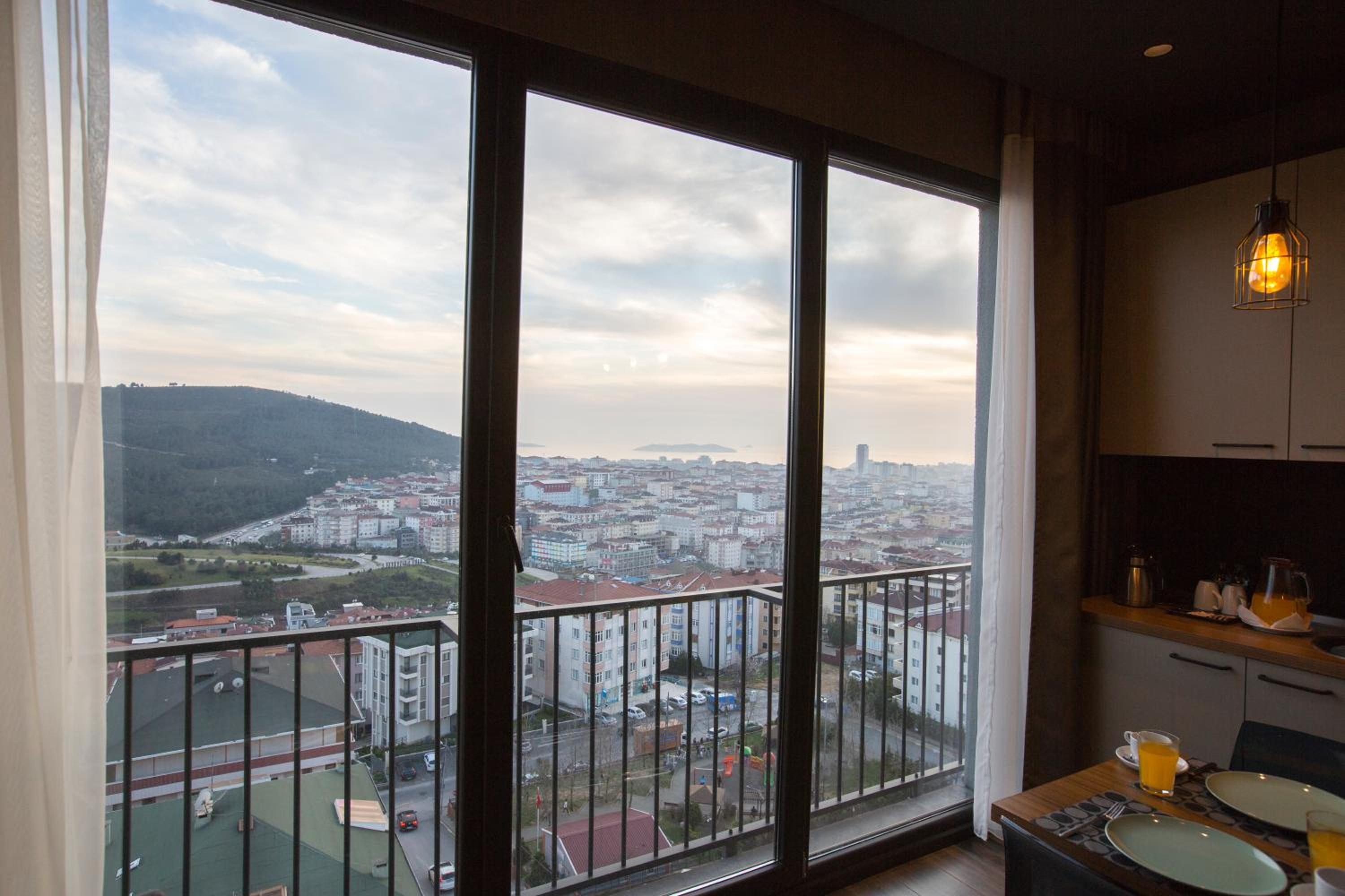 Cityloft 161 - Image 133