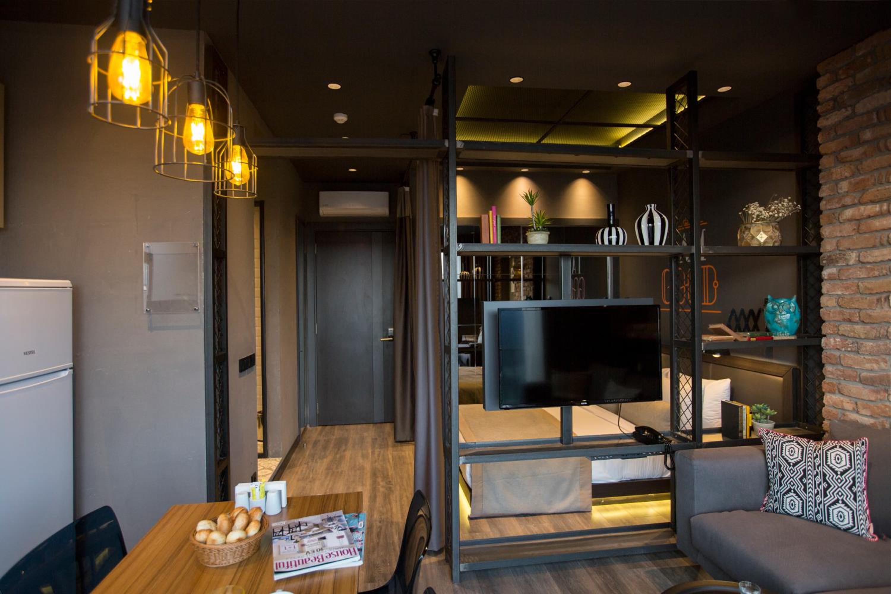 Cityloft 161 - Image 134