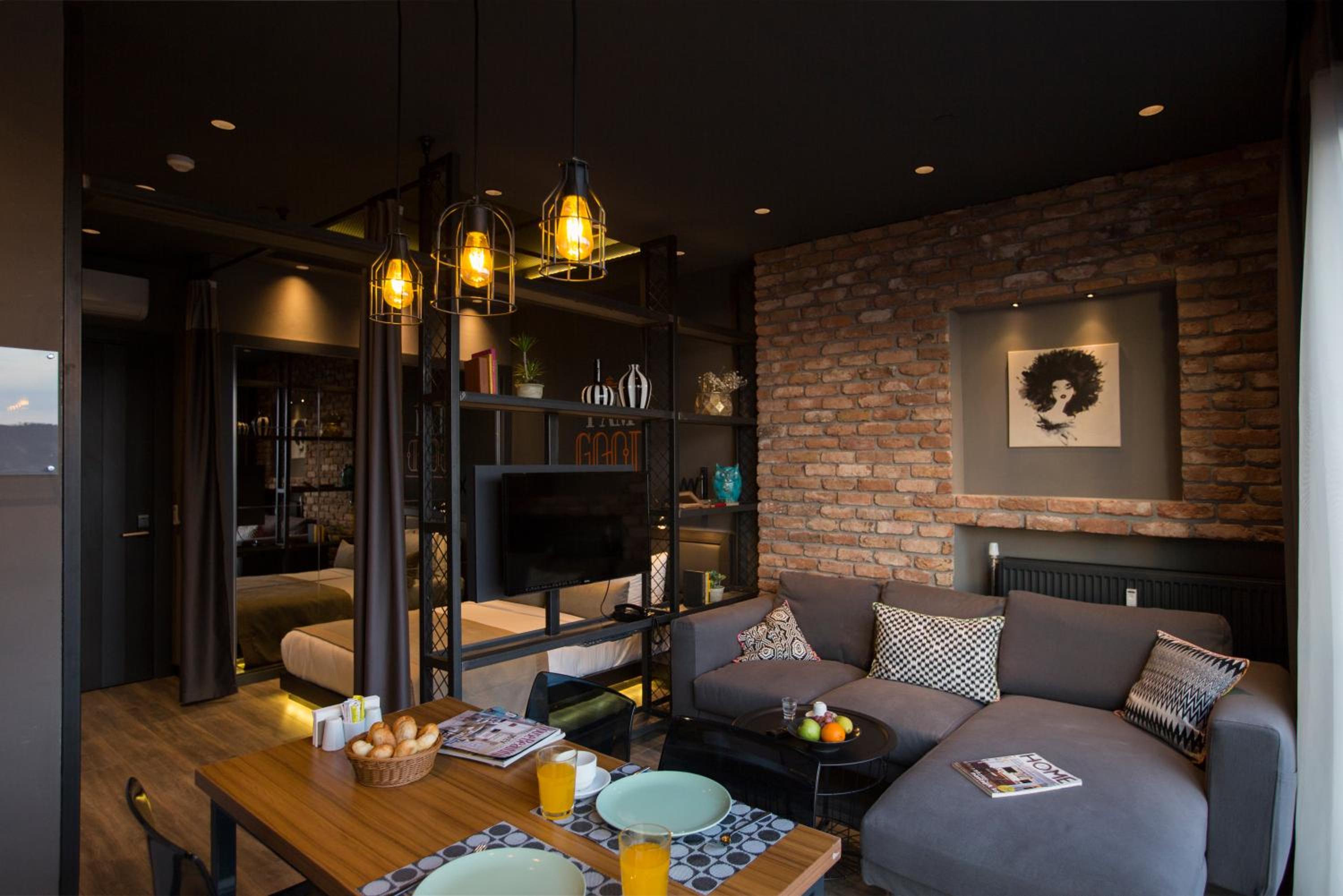 Cityloft 161 - Image 135