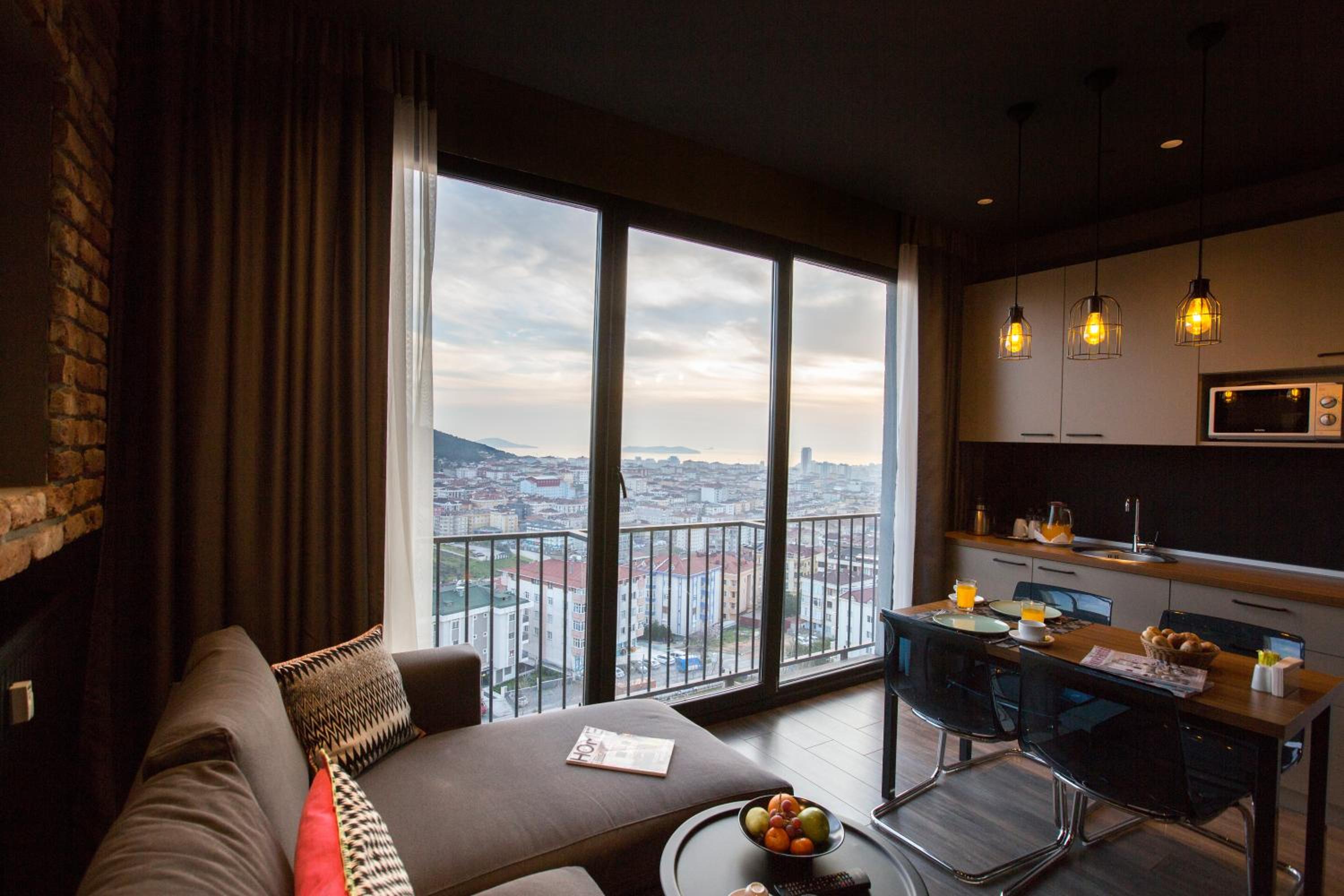 Cityloft 161 - Image 137