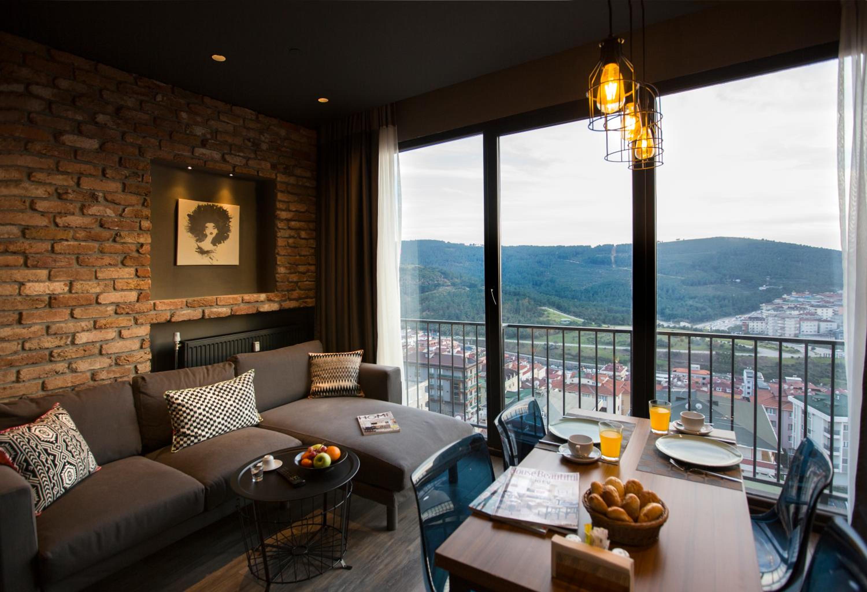 Cityloft 161 - Image 102