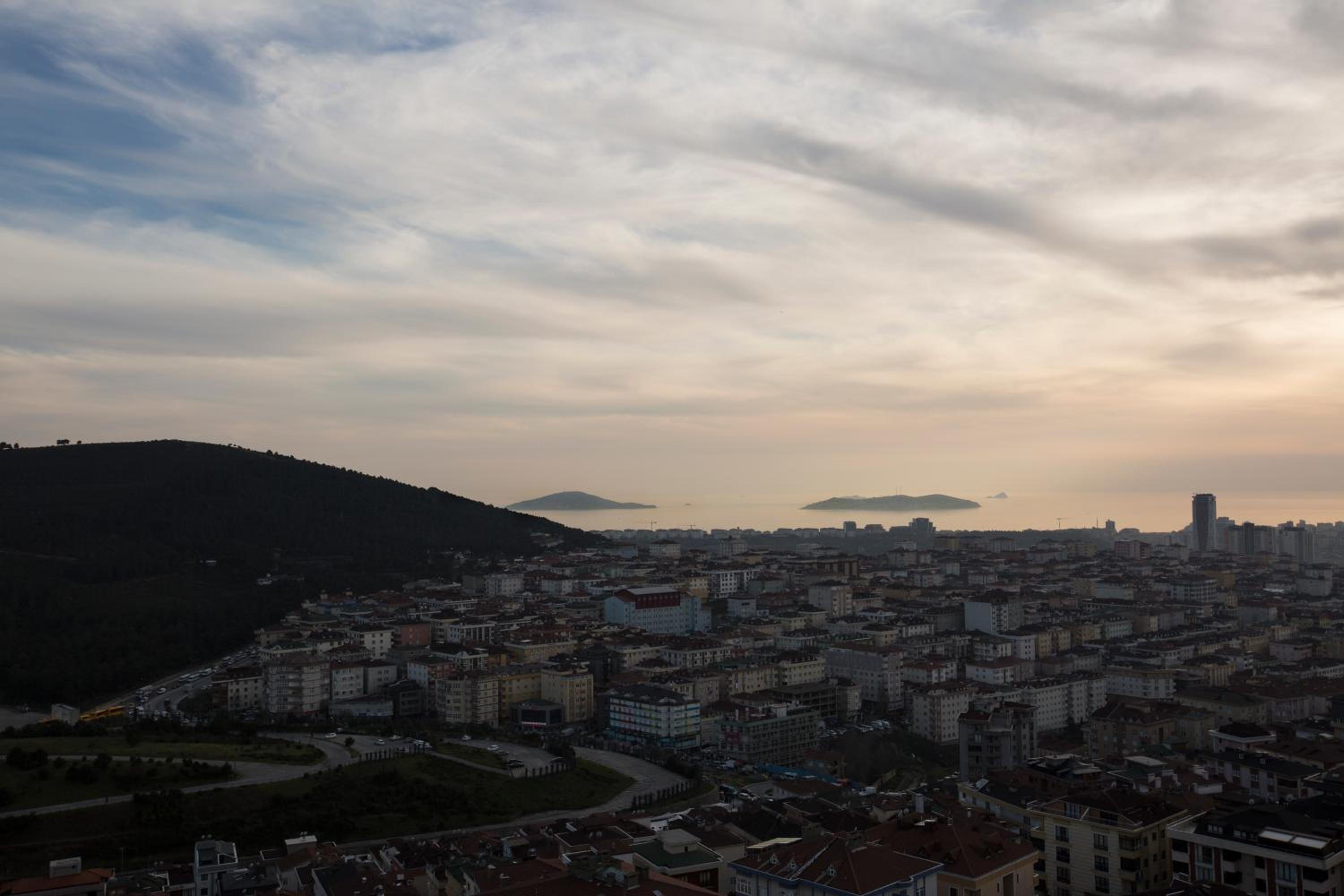 Cityloft 161 - Image 20