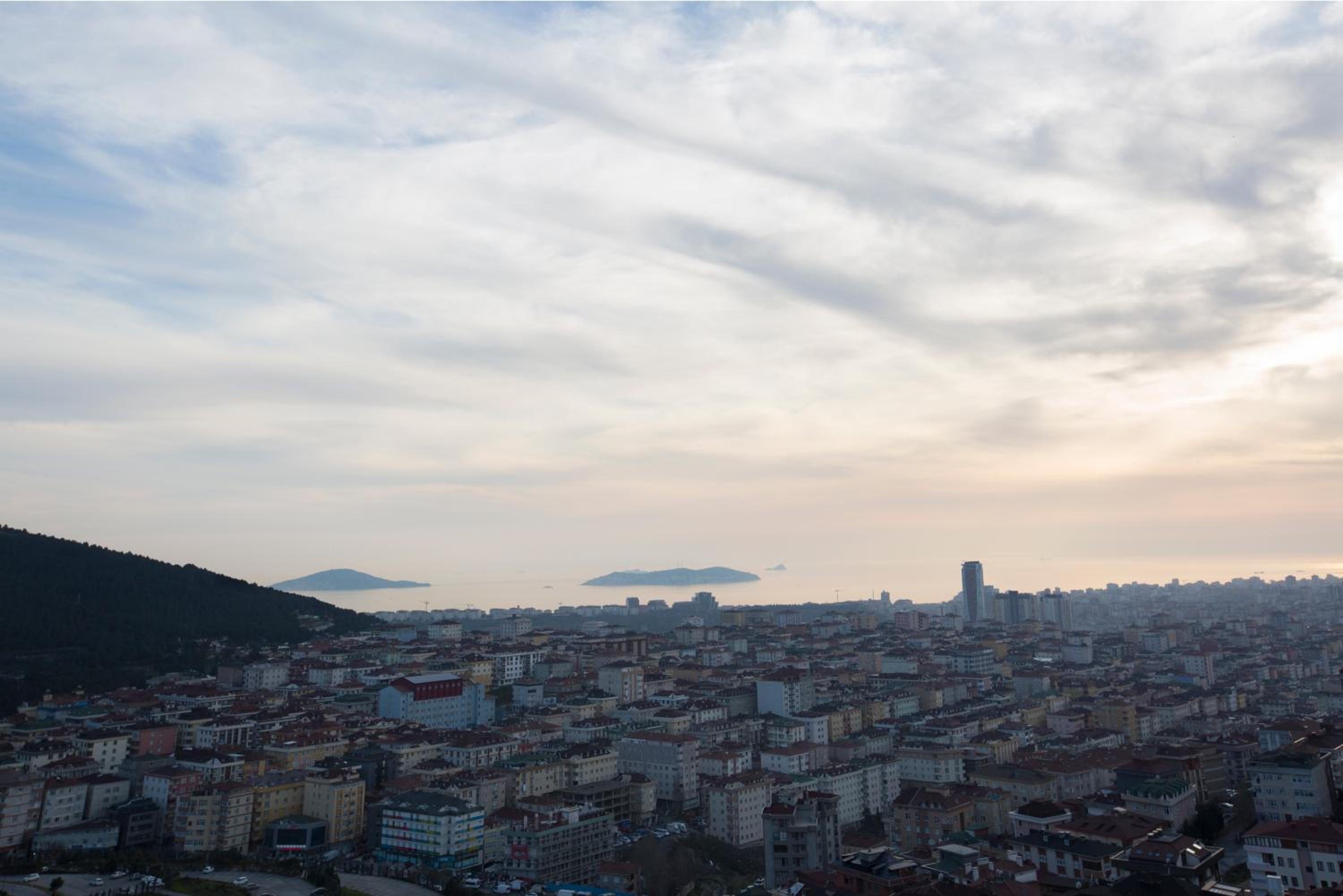 Cityloft 161 - Image 21