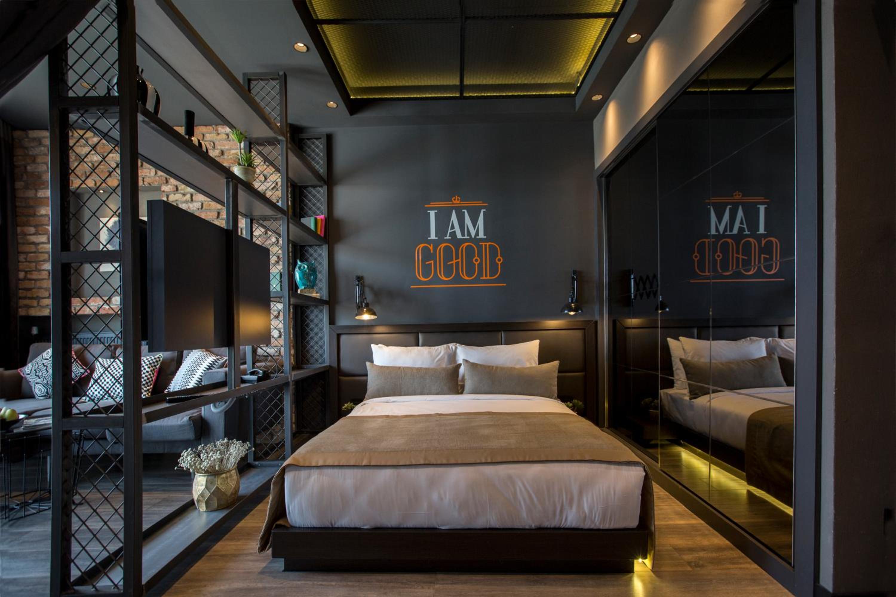 Cityloft 161 - Image 104