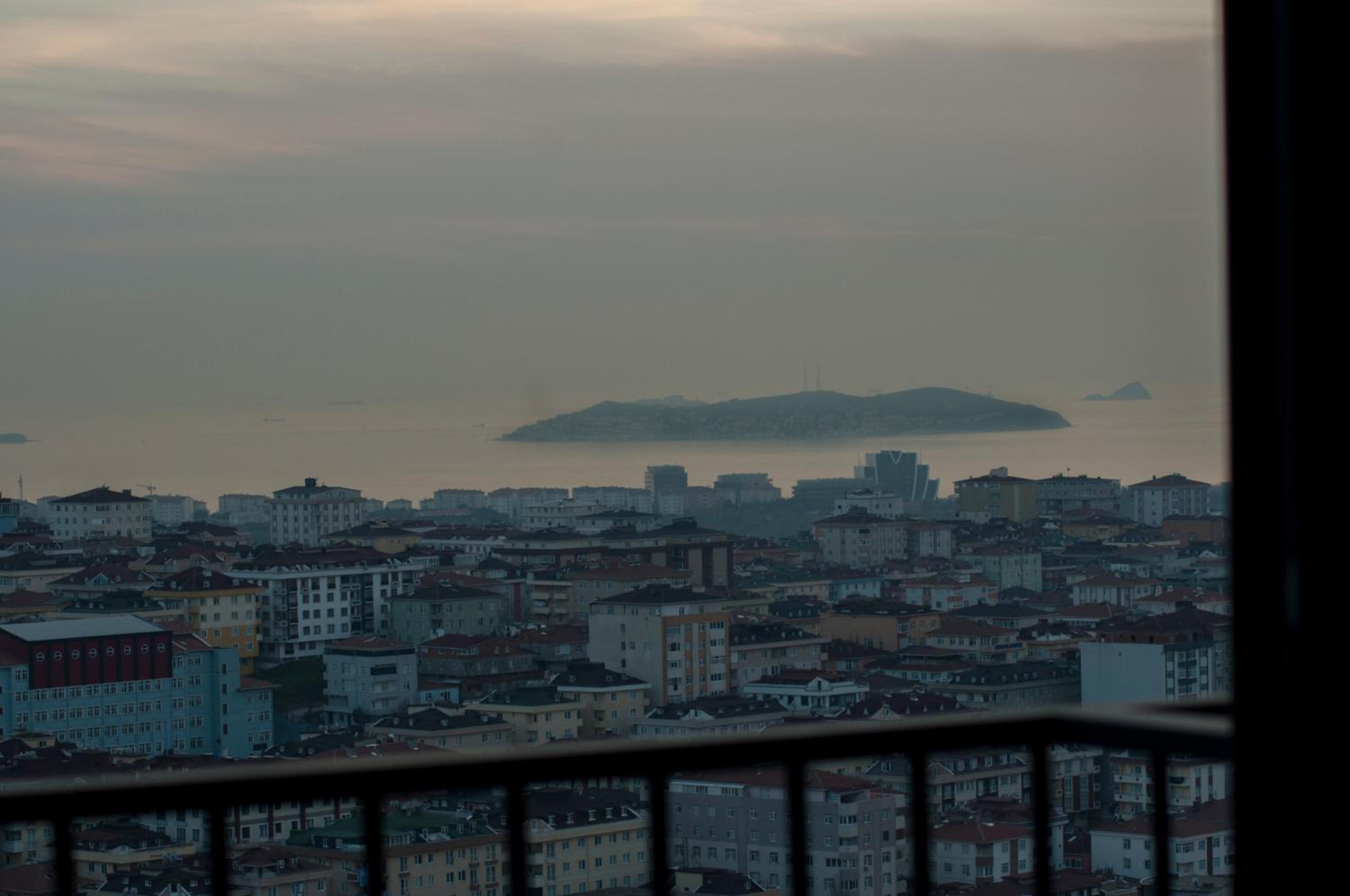 Cityloft 161 - Image 105